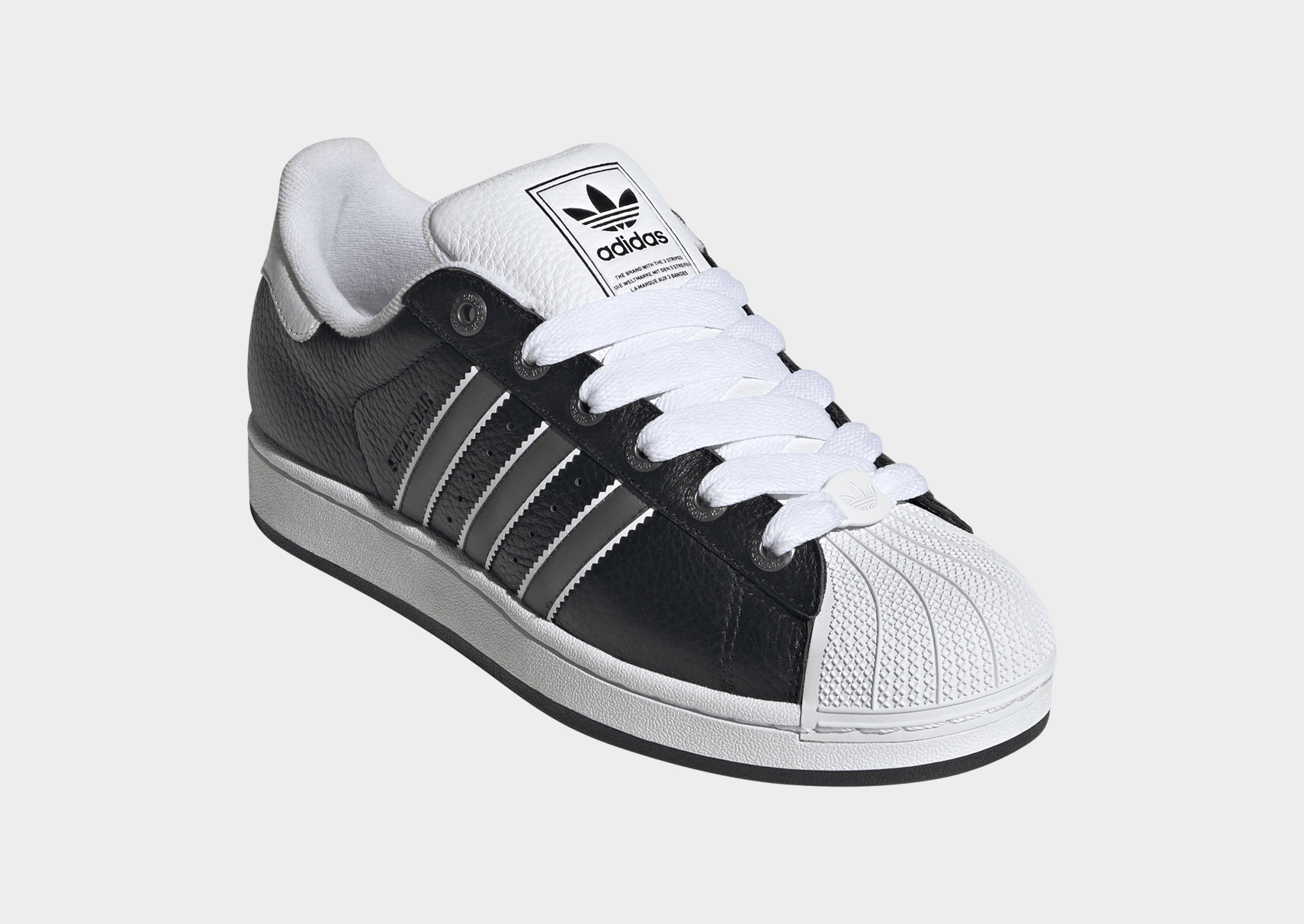 adidas Originals adidas Superstar II Schuh