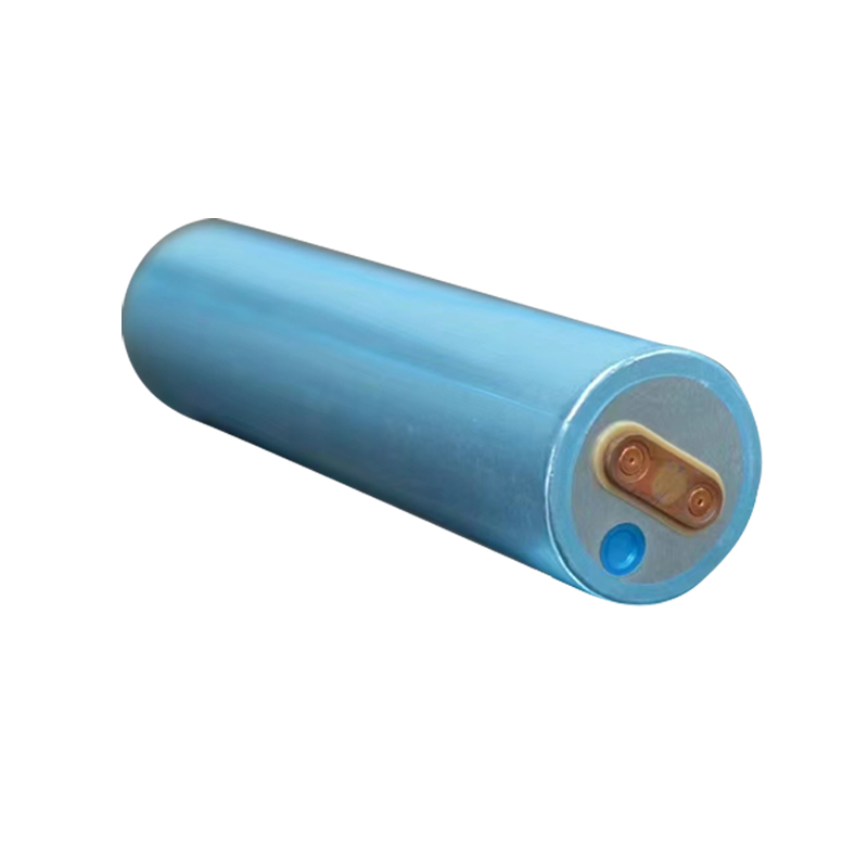 33140 3.2v 15ah Cylindrical Lithium Ion Batteries