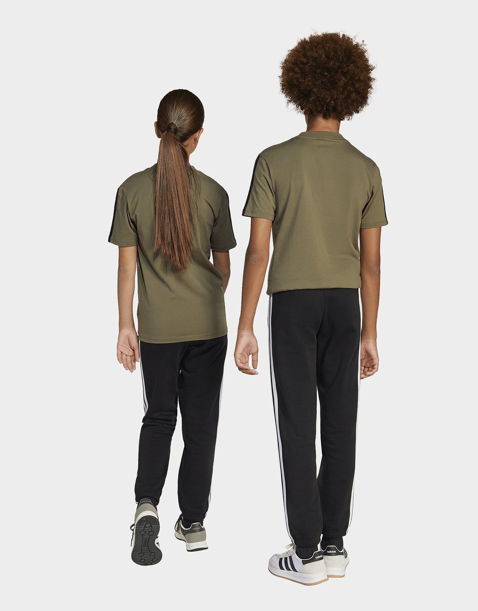 adidas Essentials Kids Hose