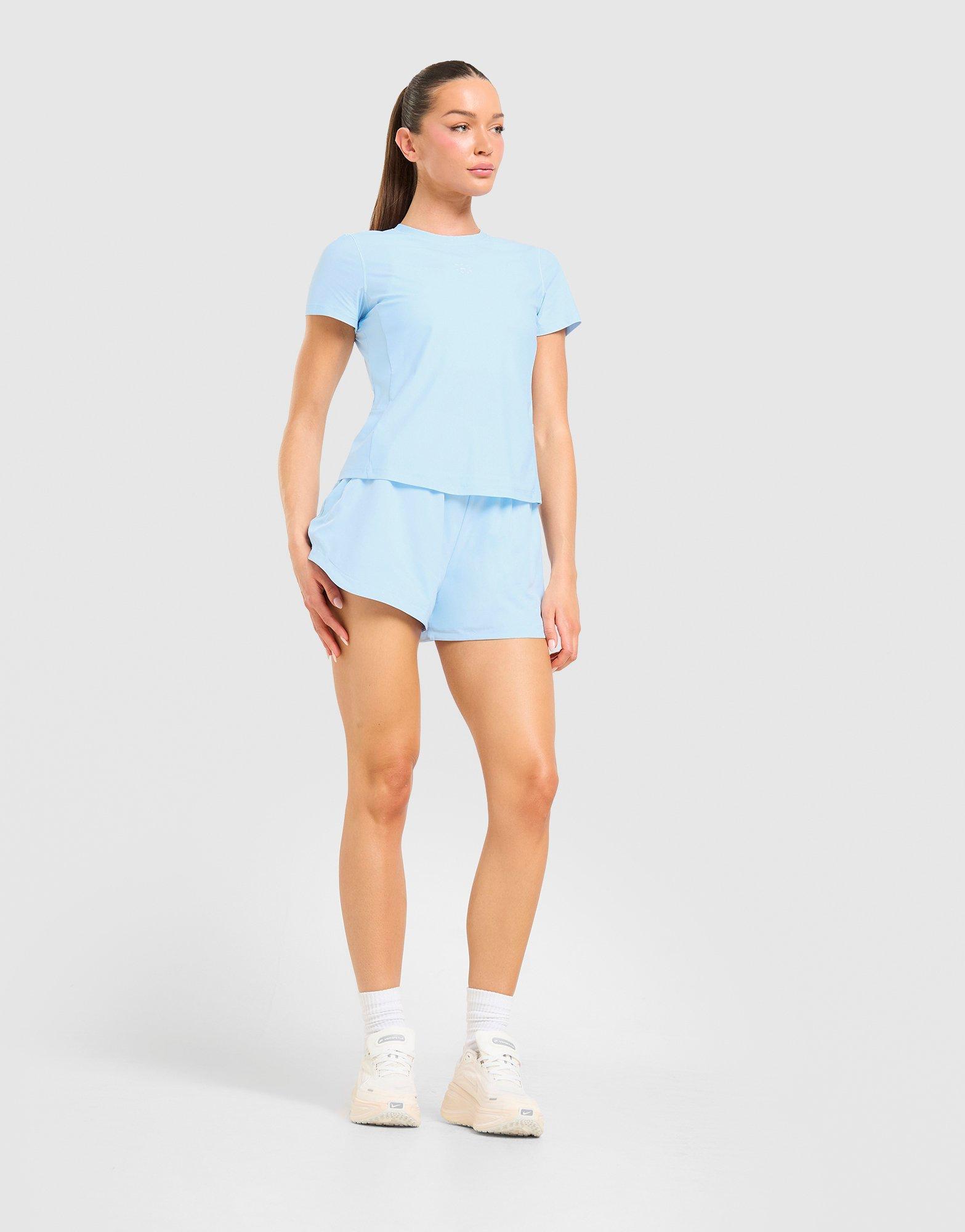 Trailberg Tide T-Shirt