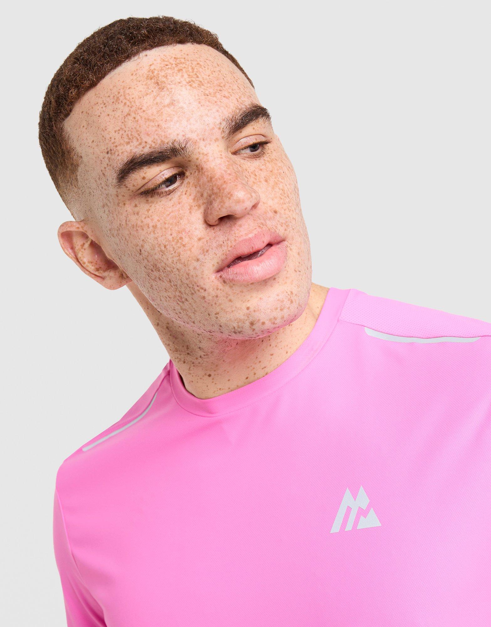 MONTIREX Charge T-Shirt
