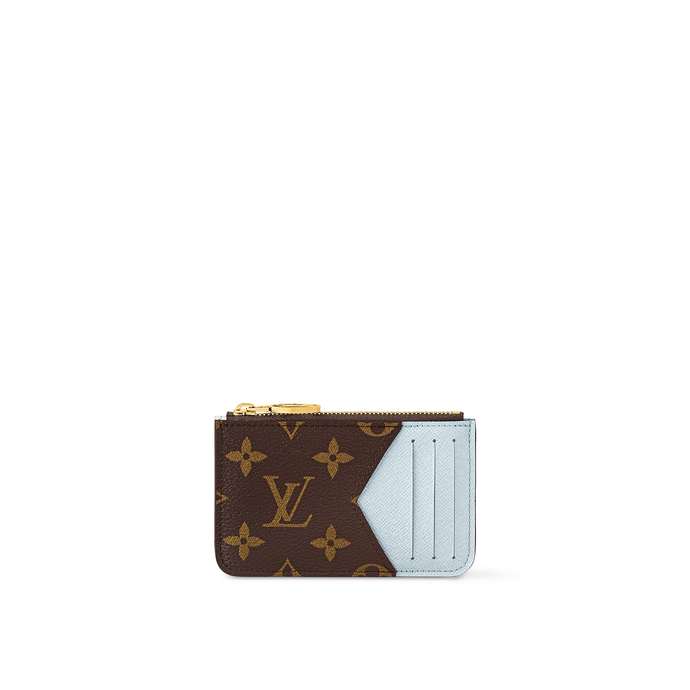 Romy Card Holder M83602
