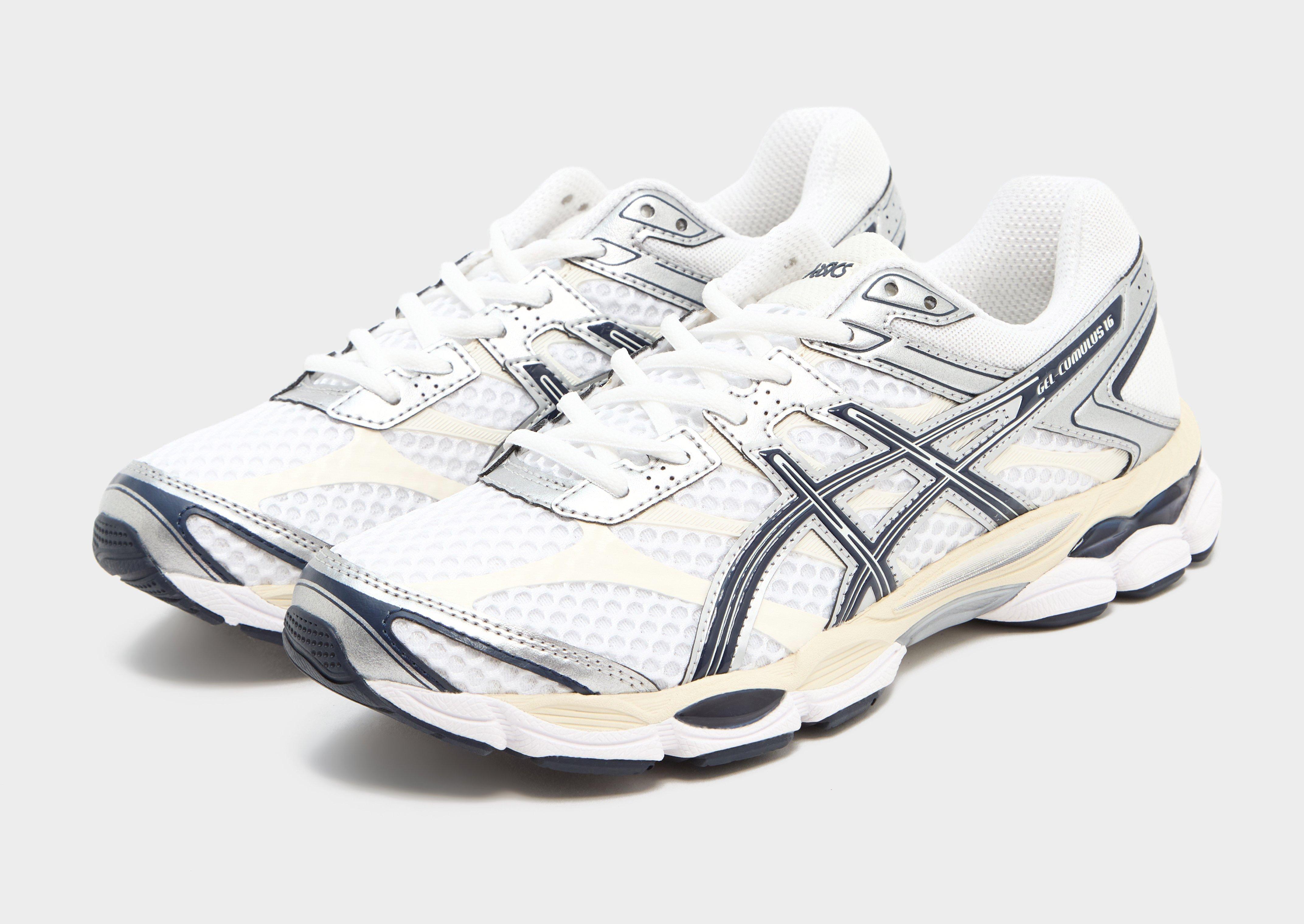 ASICS GEL-CUMULUS 16 Women's