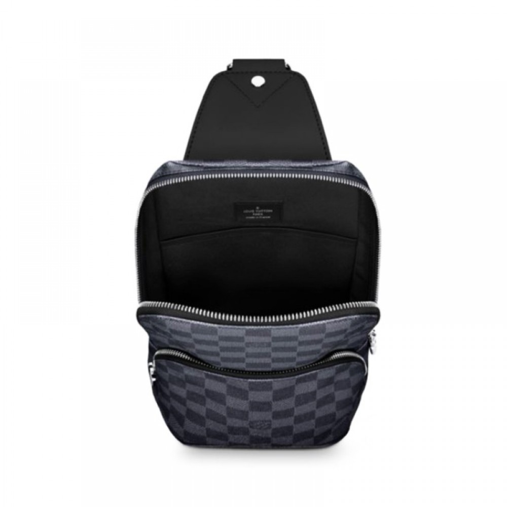 Avenue Sling Bag N41719