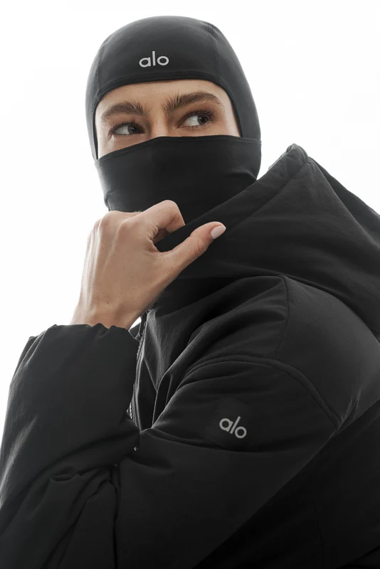 Summit Balaclava