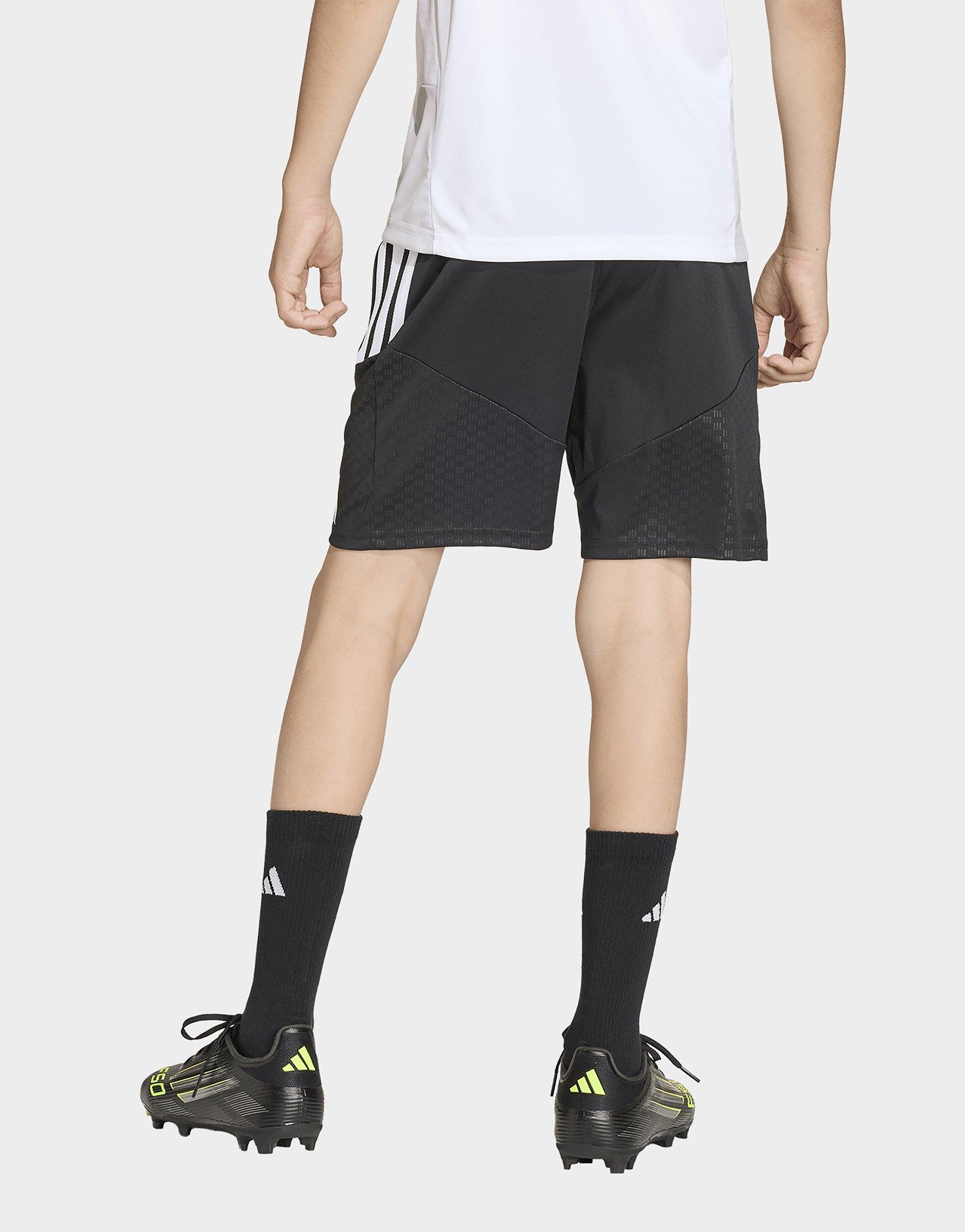 adidas Tiro 26 Competition Kids Trainingsshorts