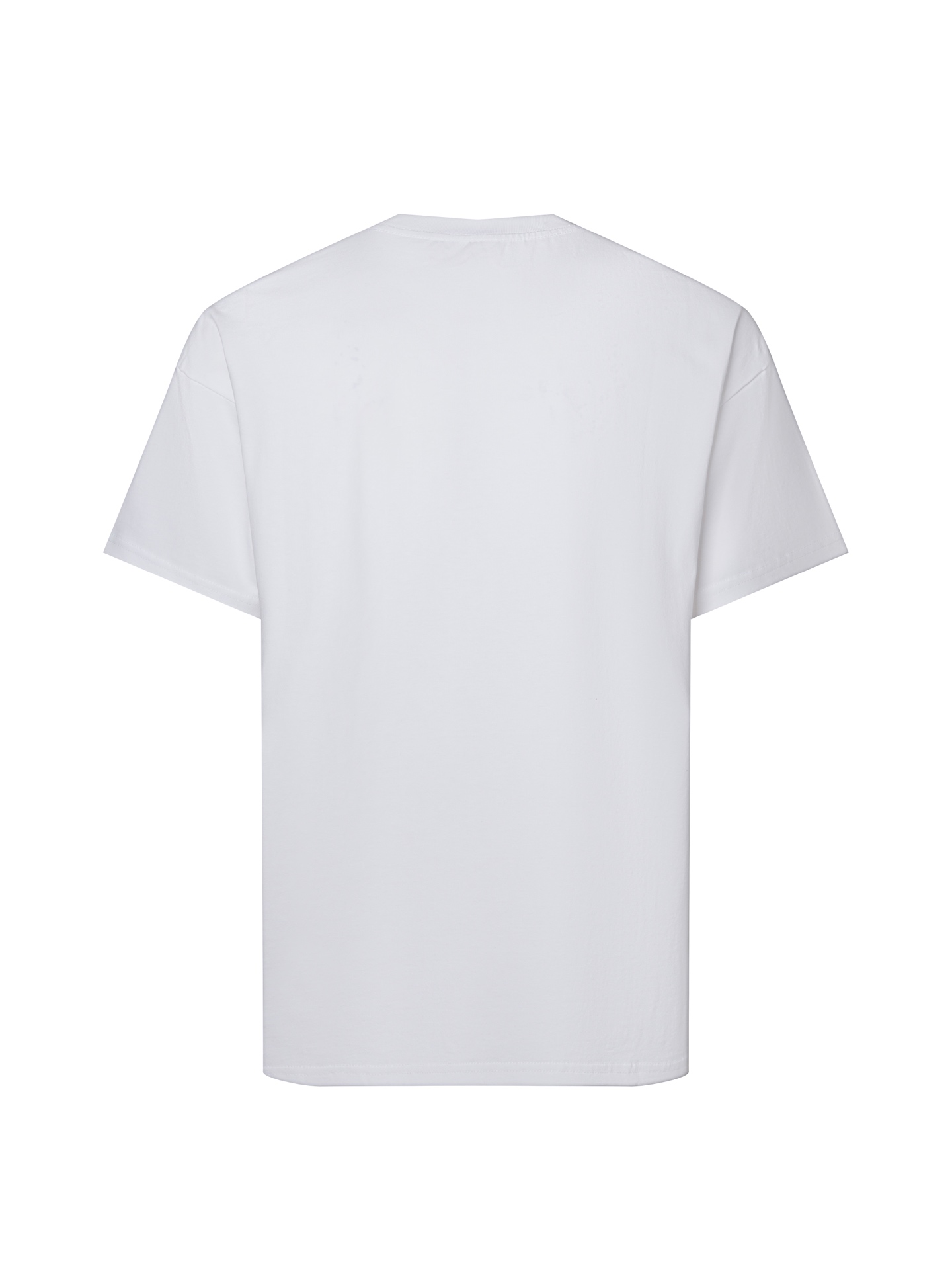Dior 2026ss New T Shirt Size S-XL