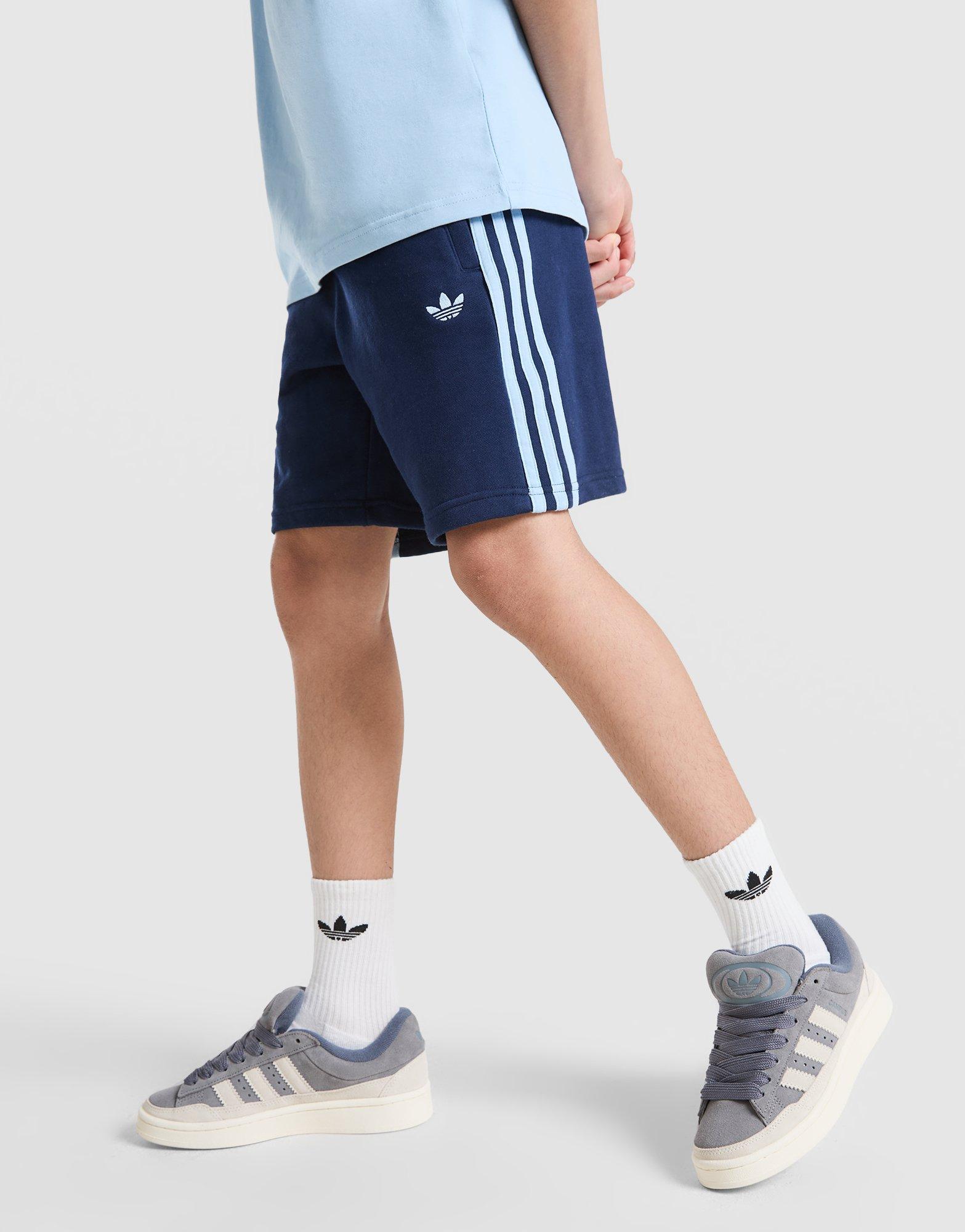 adidas Originals Cali Shorts Kinder