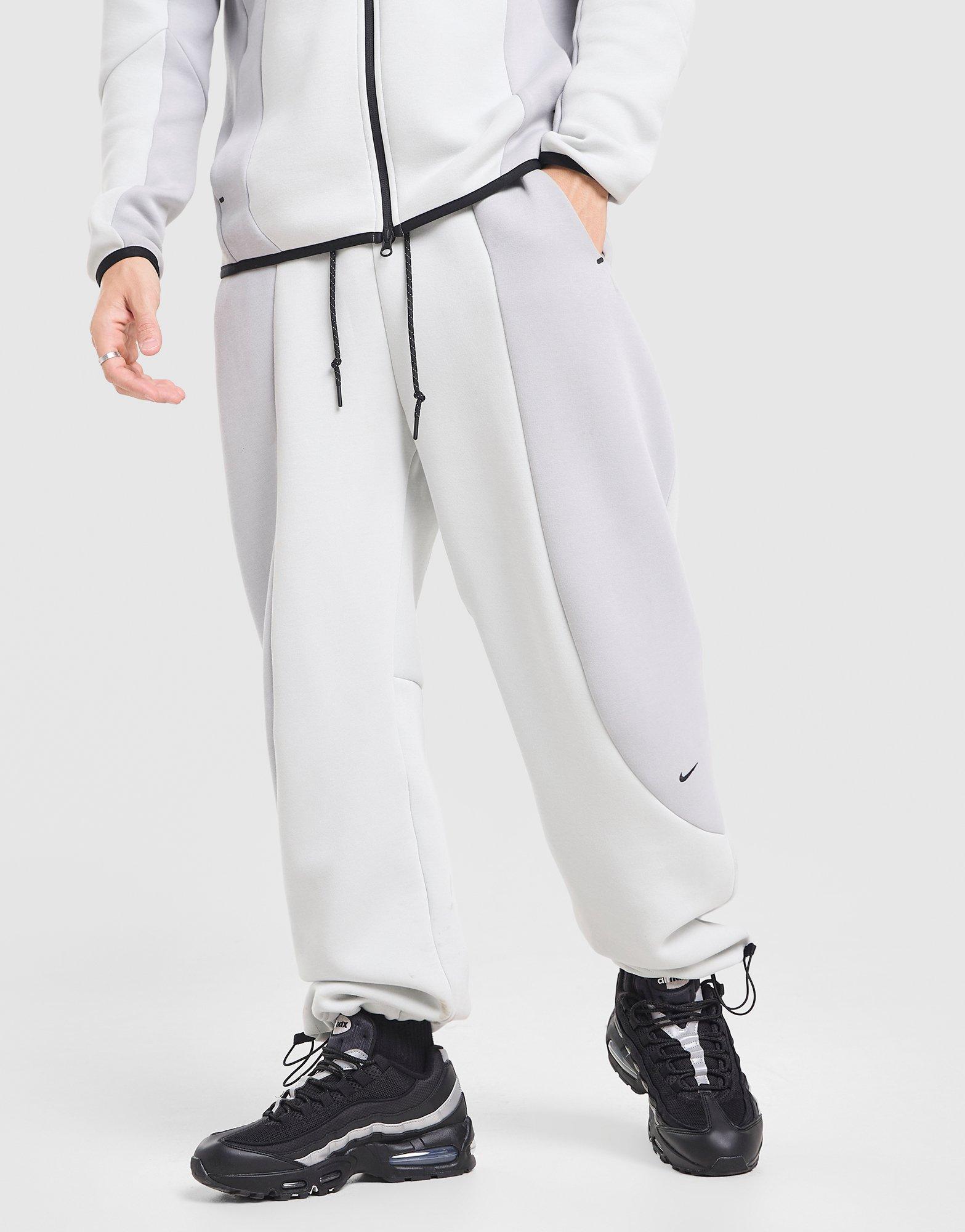 Nike Tech Pro Fleece Jogginghose
