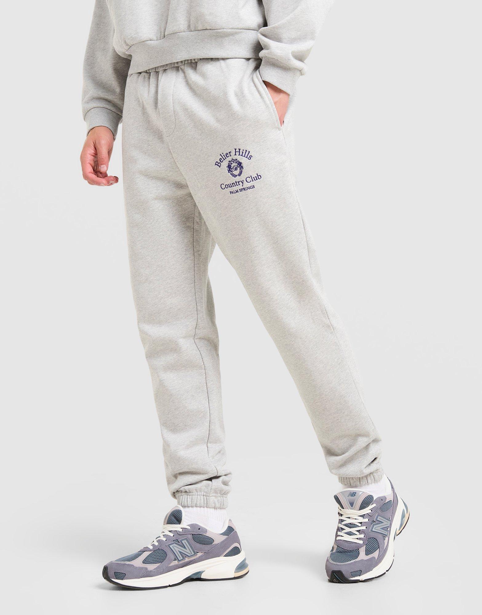 Belier Country Club Joggers