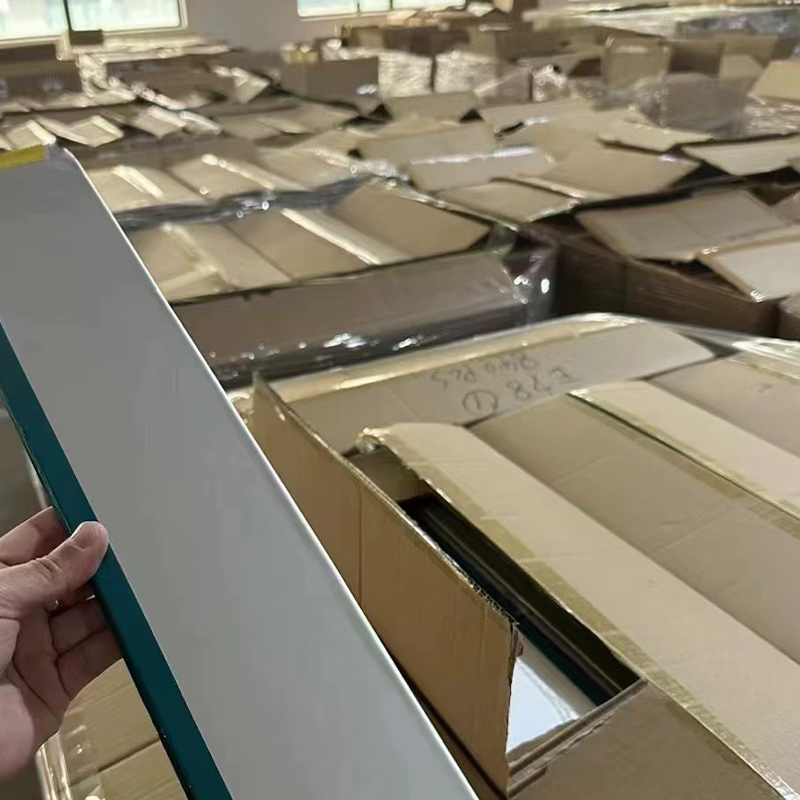 3.7v 78ah Polymer lithium battery