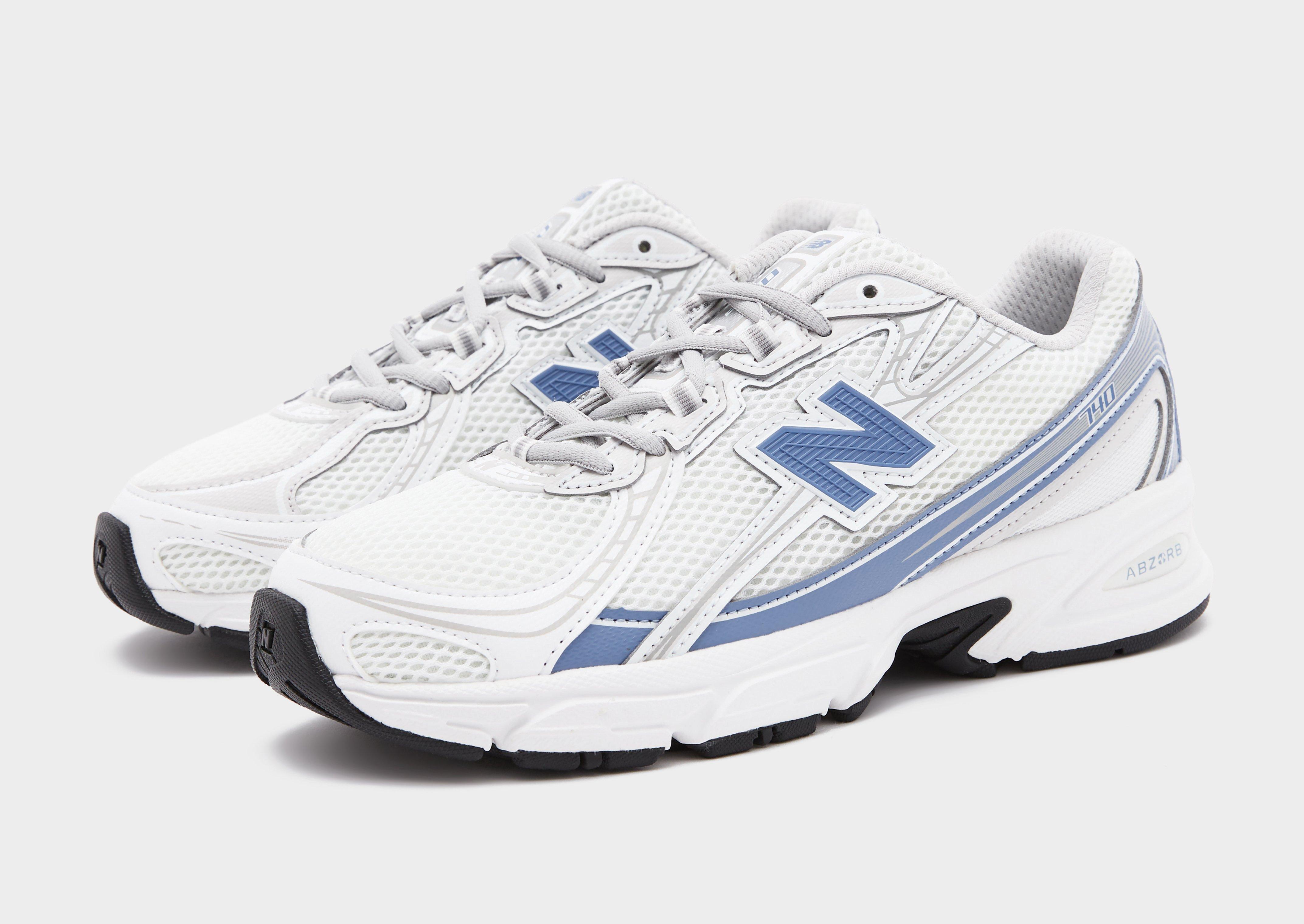 New Balance 740 Kinder