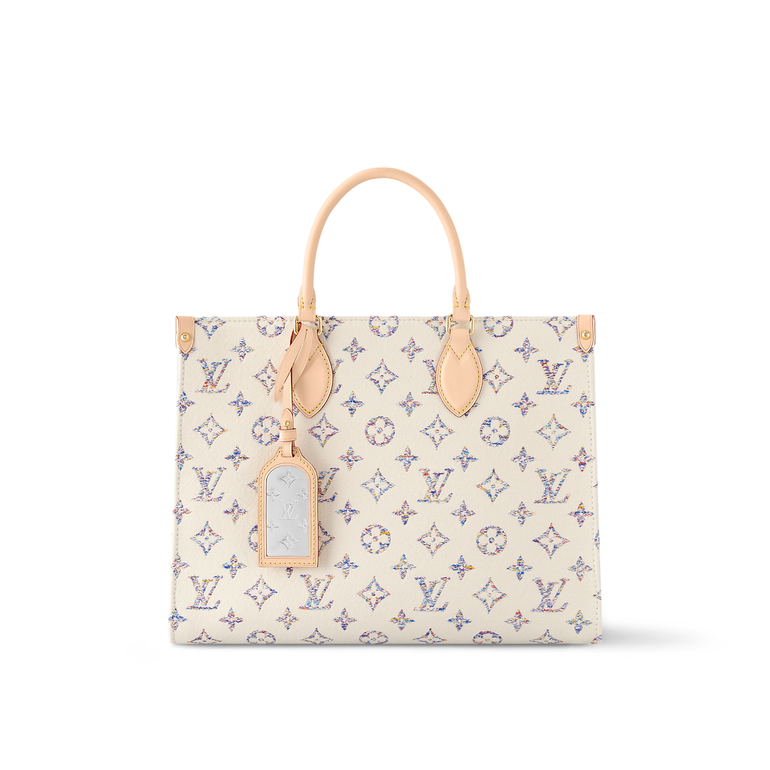 OnTheGo MM M24708