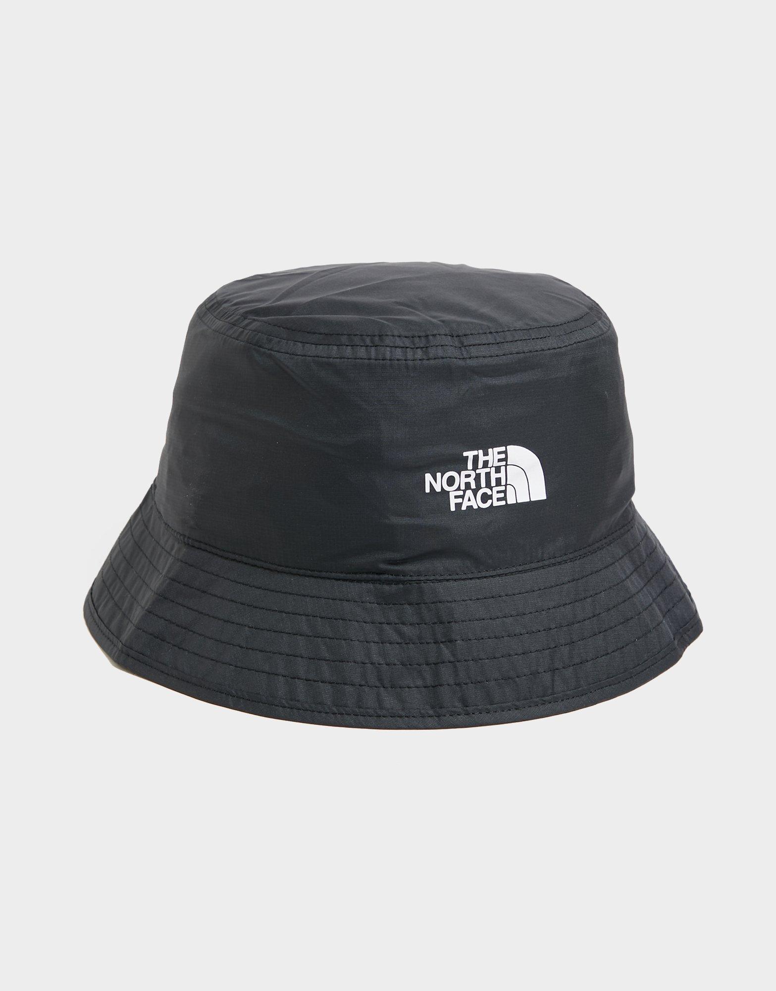 The North Face Sun Stash Bucket Hut