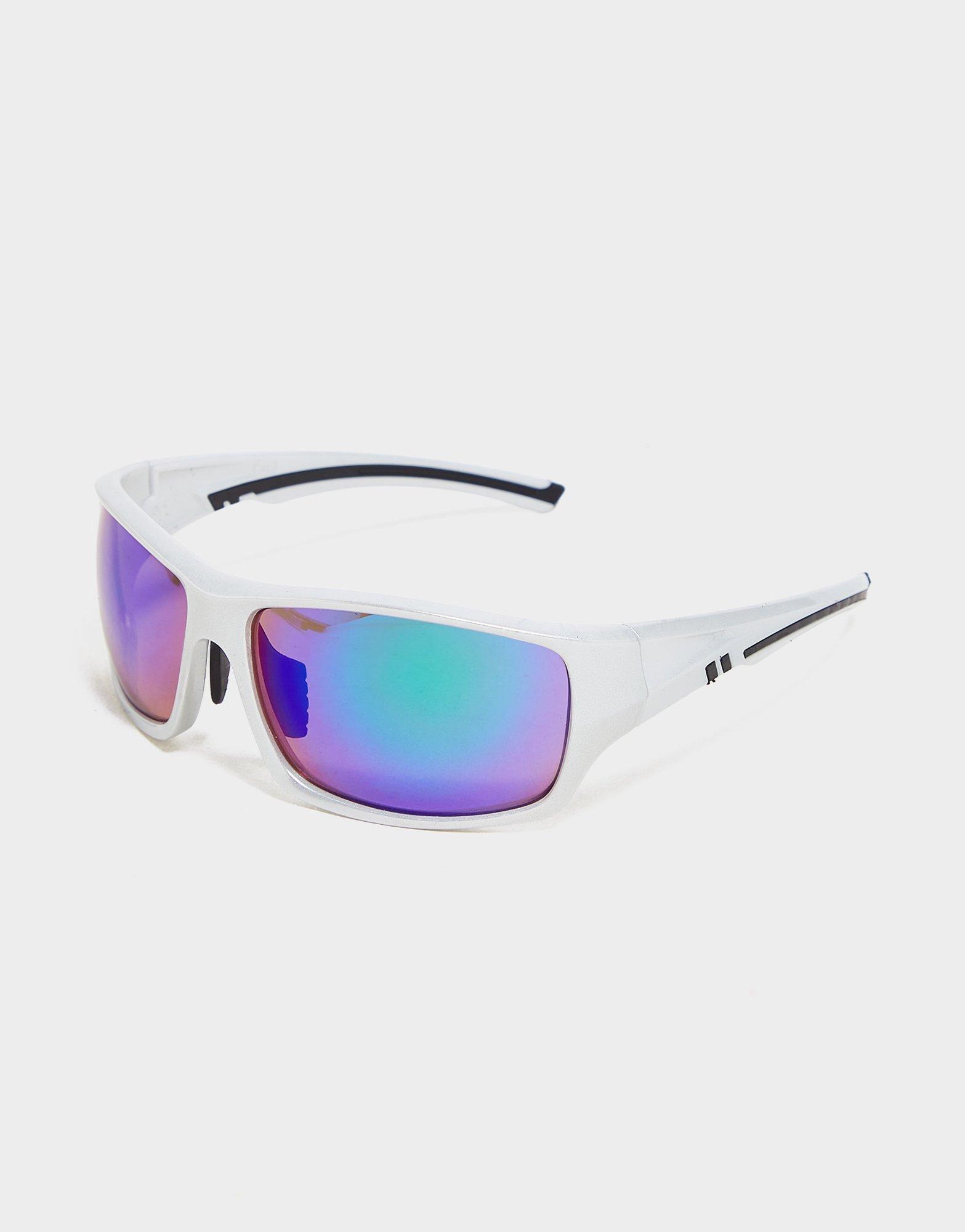 (Supply \u0026 Demand) Supply & Demand Chicago Sunglasses