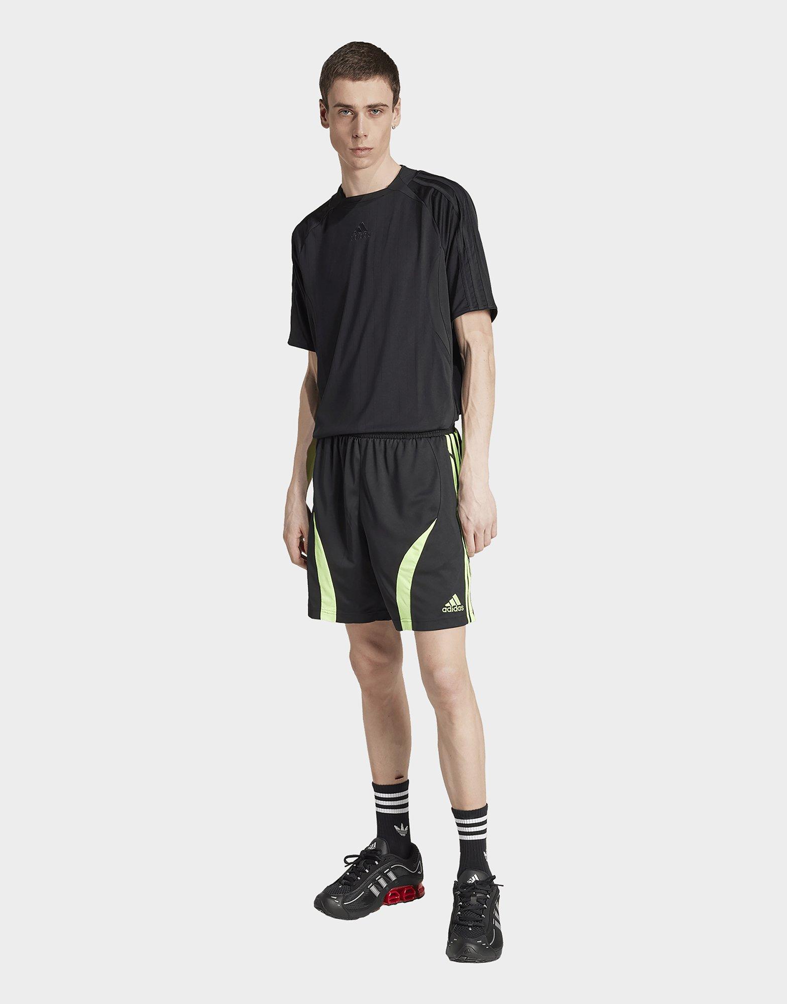 adidas Originals Teamgeist Adicolor Shorts