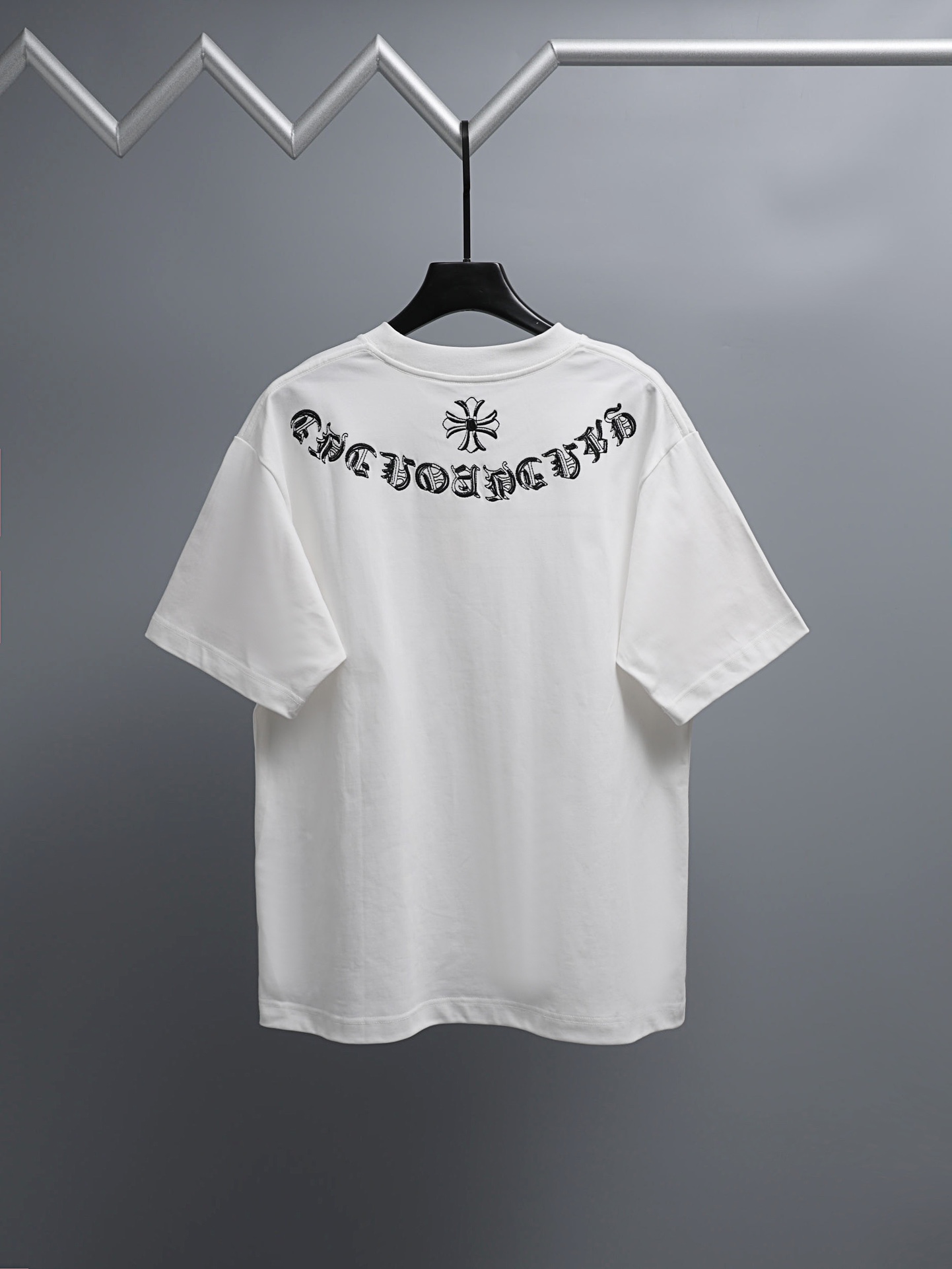Chrome Hearts 2026ss New T Shirt Size S-XXL