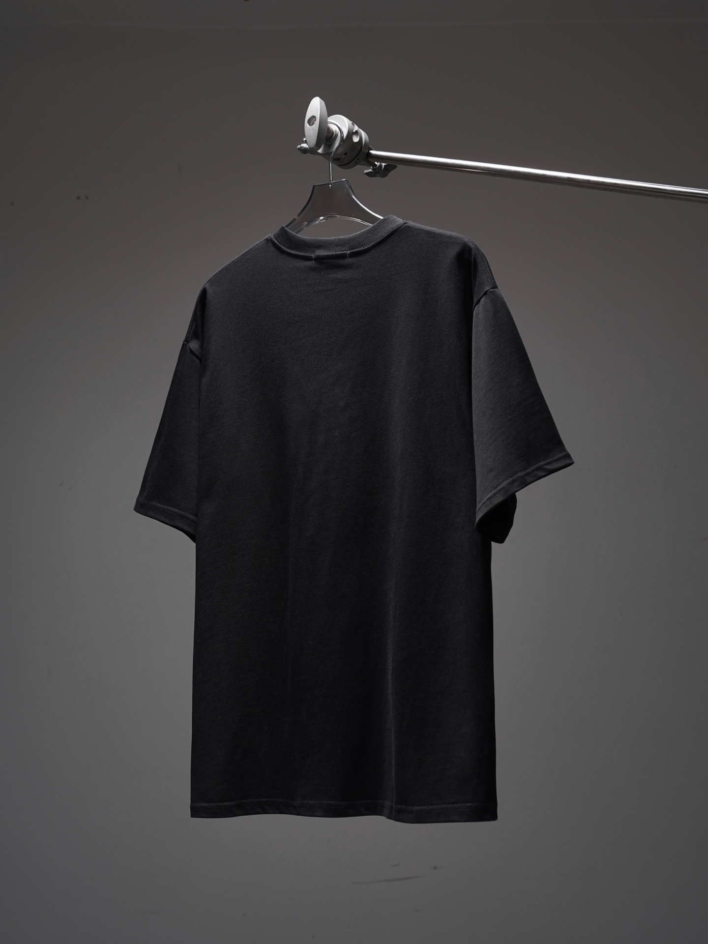 Celine 2026ss New T Shirt  Size S-XL