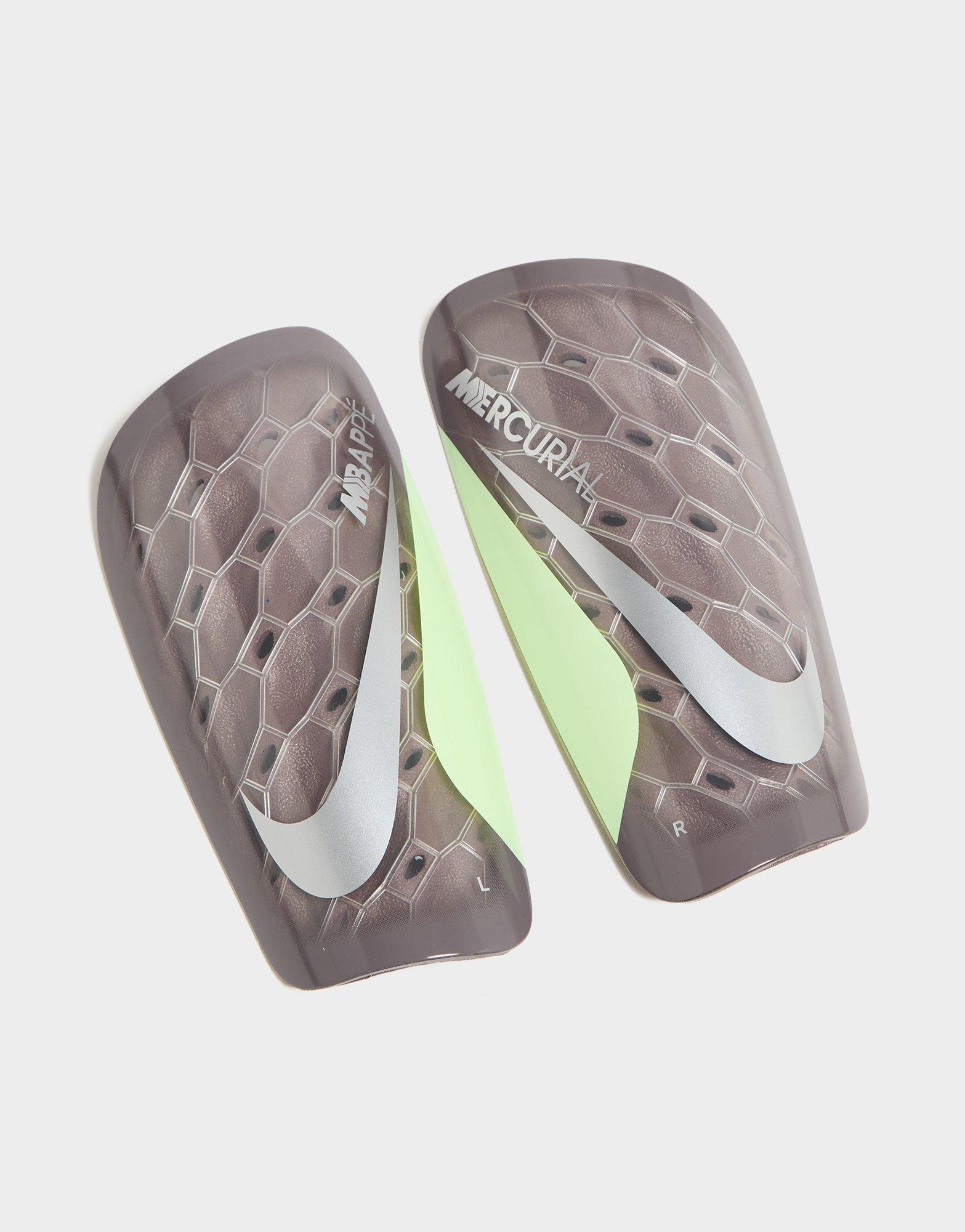 Nike Mercurial Lite Schienbeinschoner