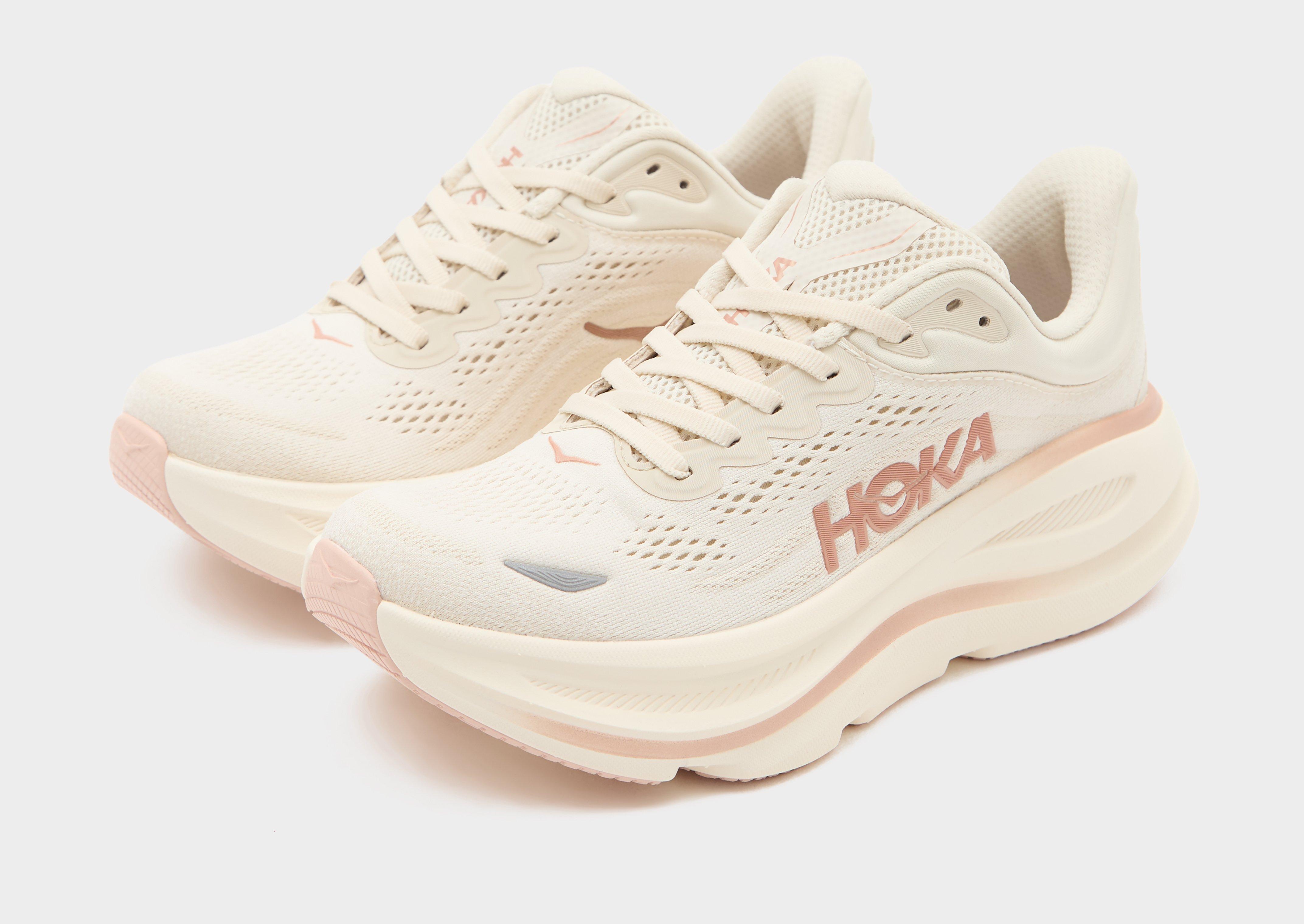 HOKA Bondi 9 Damen