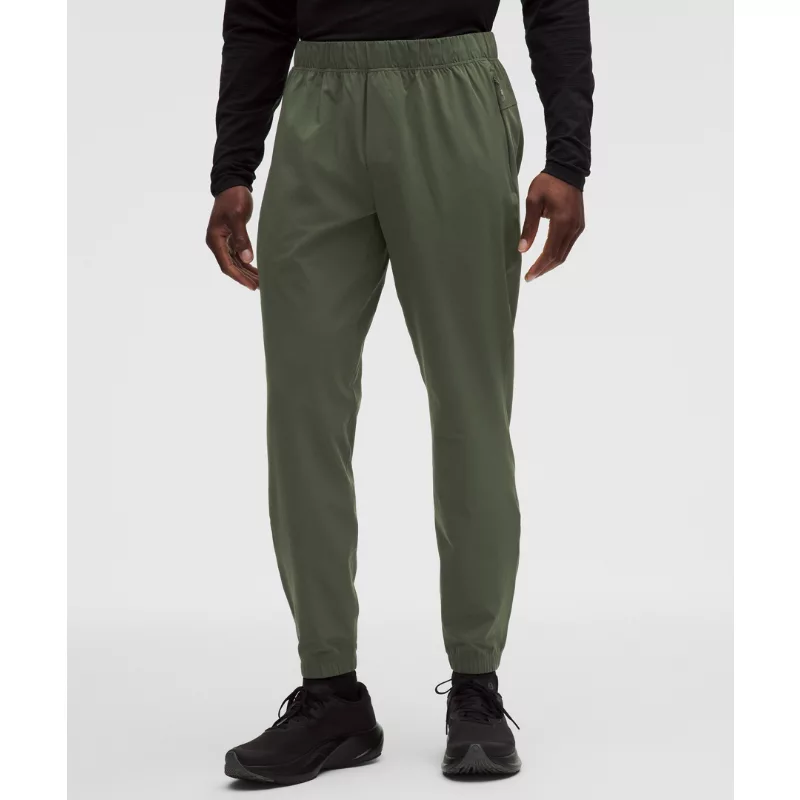 Mile Maker Jogger Tall