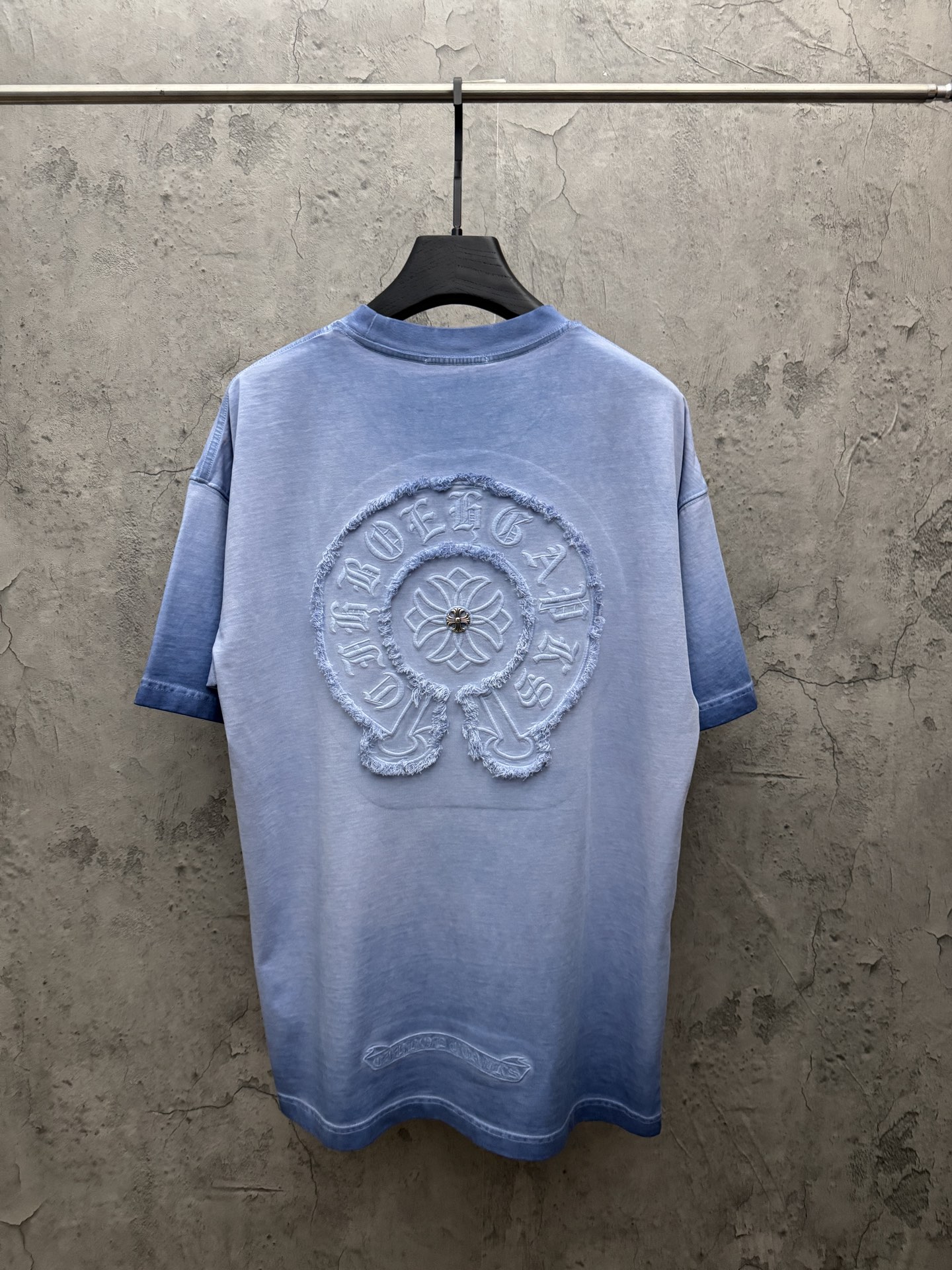 Chrome Hearts 2026ss New T Shirt Size S-XL