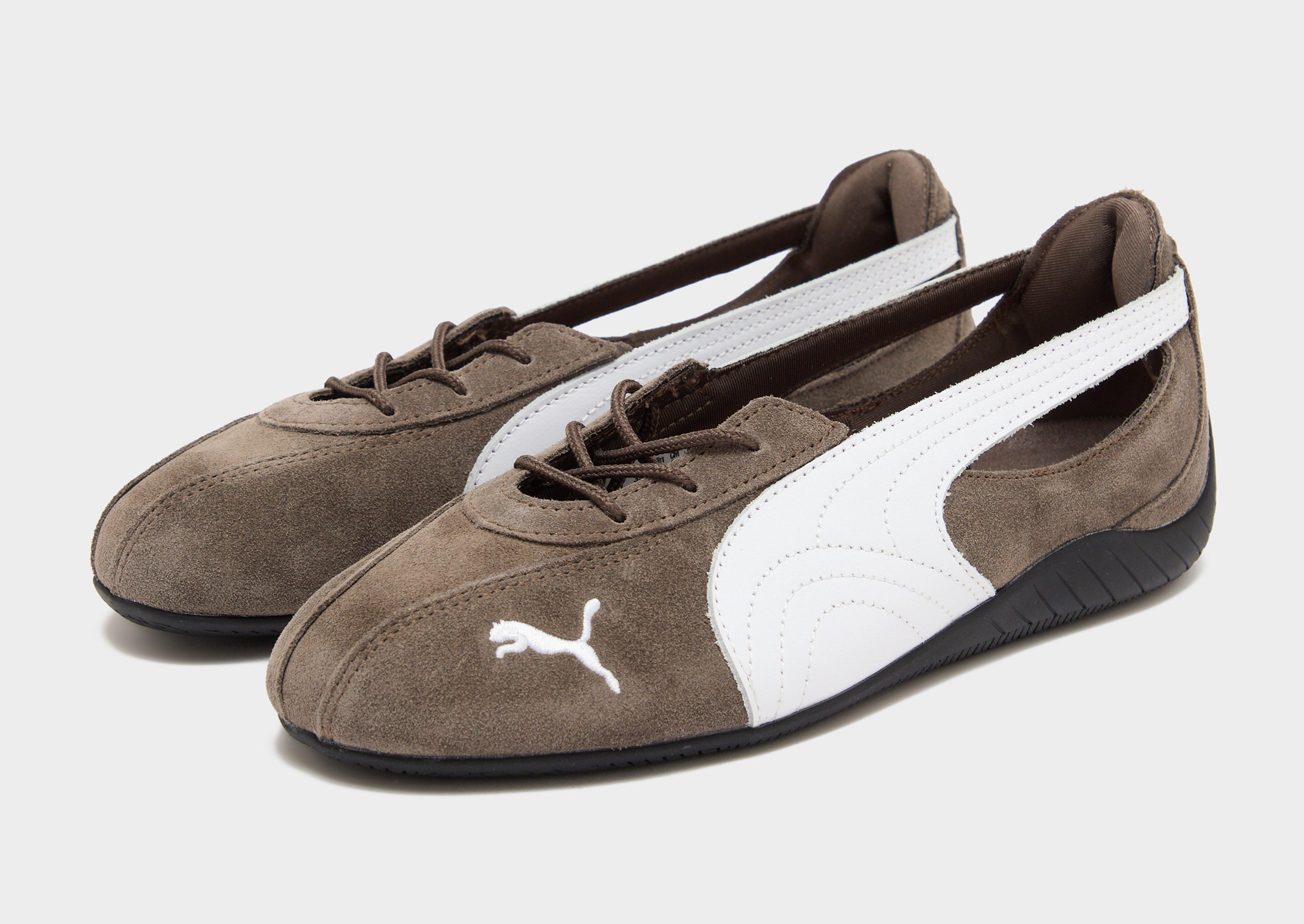 PUMA Speedcat Ballet Nova Women's