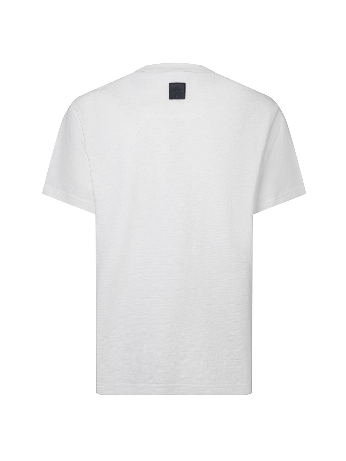 Louis Vuitton 2026ss New T Shirt Size S-XL