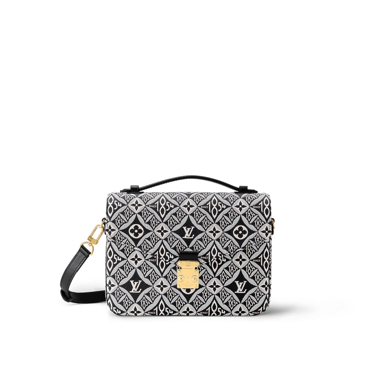 Since 1854 Pochette Métis M57272