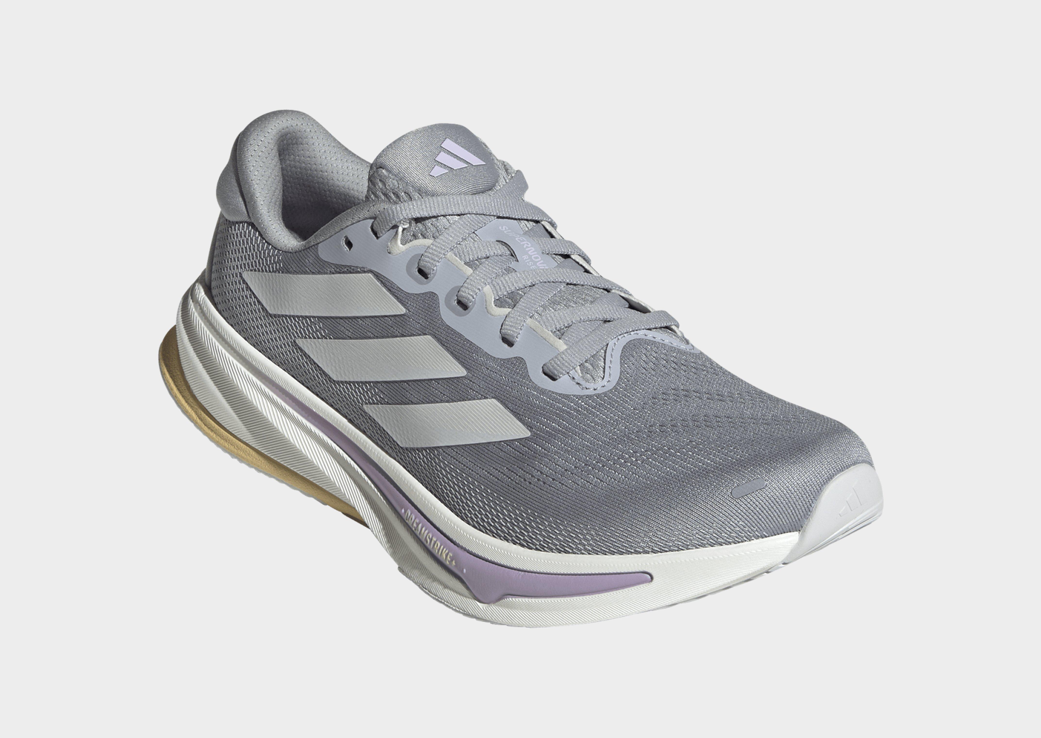 adidas Supernova Rise 2 Laufschuh
