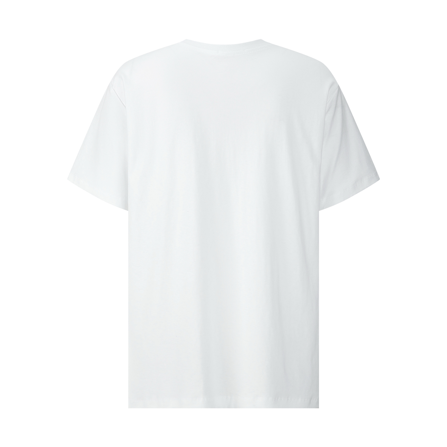 Prada 2026ss New T Shirt Size S-XL