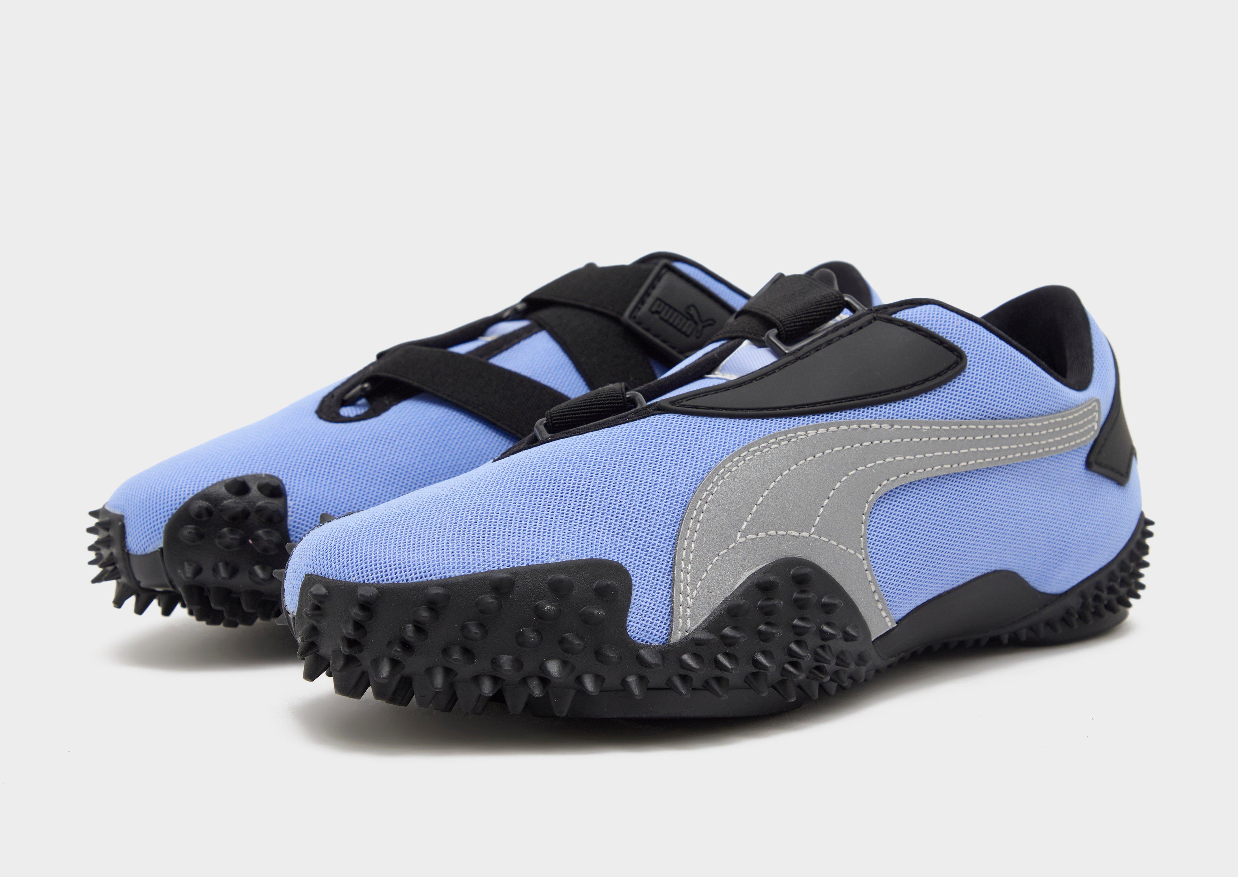 PUMA Mostro OG Damen