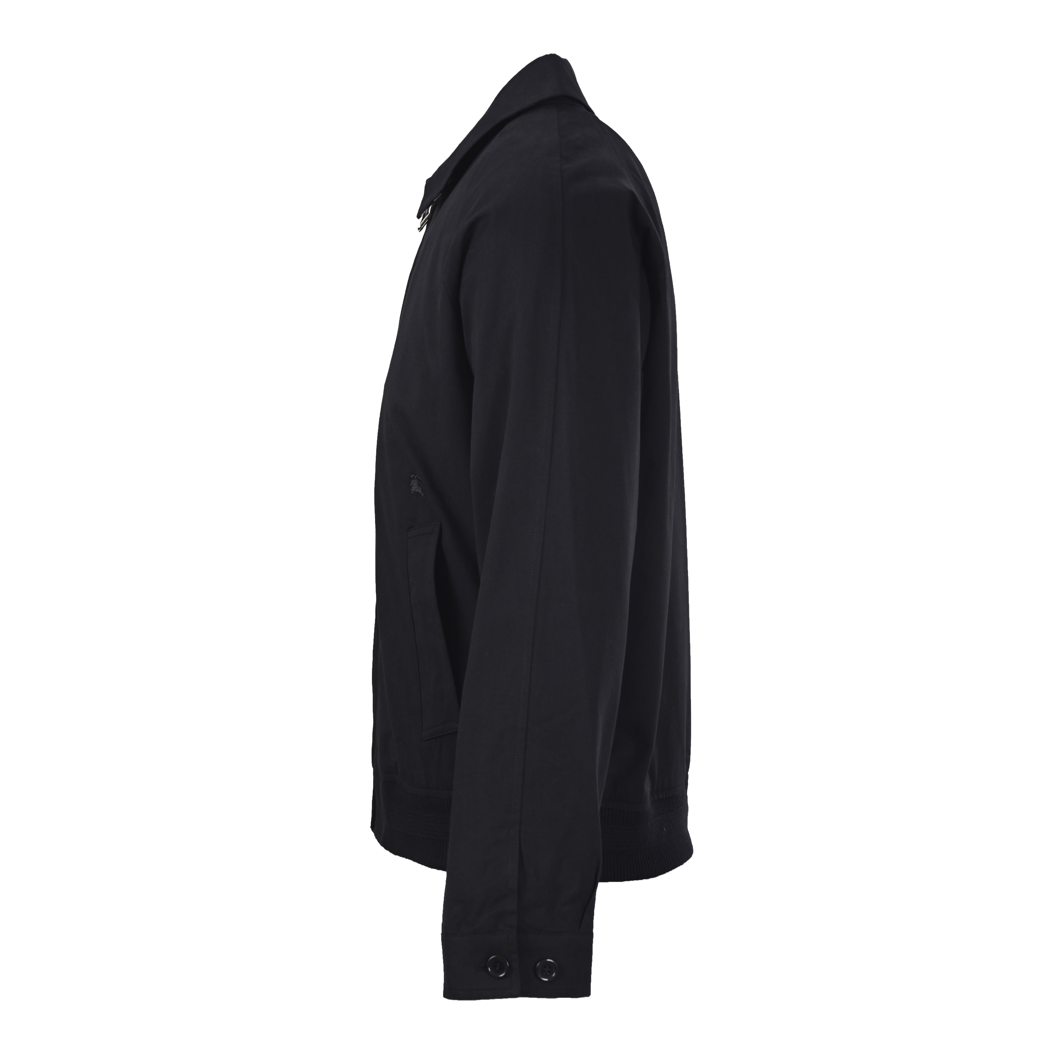 Burberry 2026ss New Jacket Size S-XL