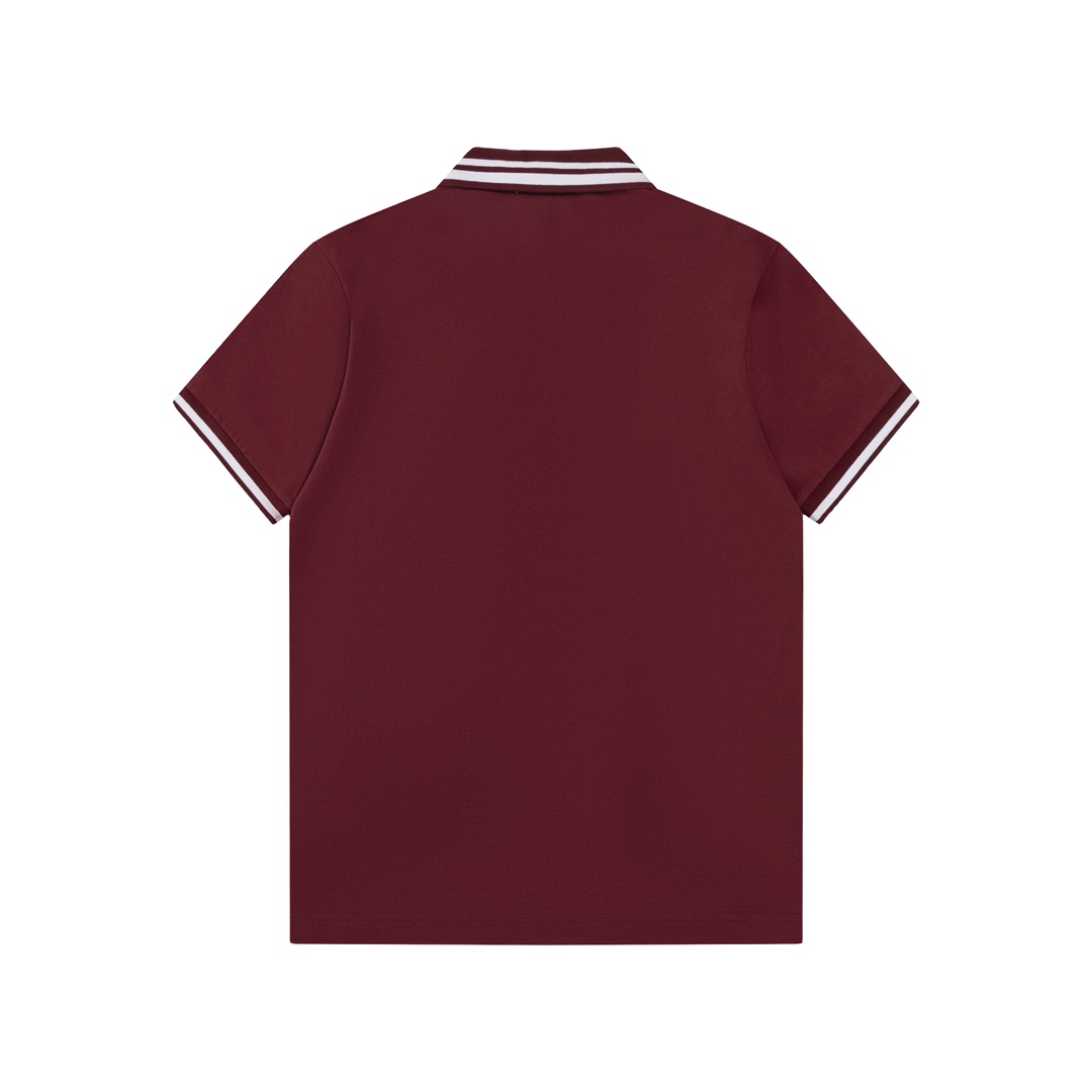 Gucci 2026ss New Polo Shirt Size S-XXL