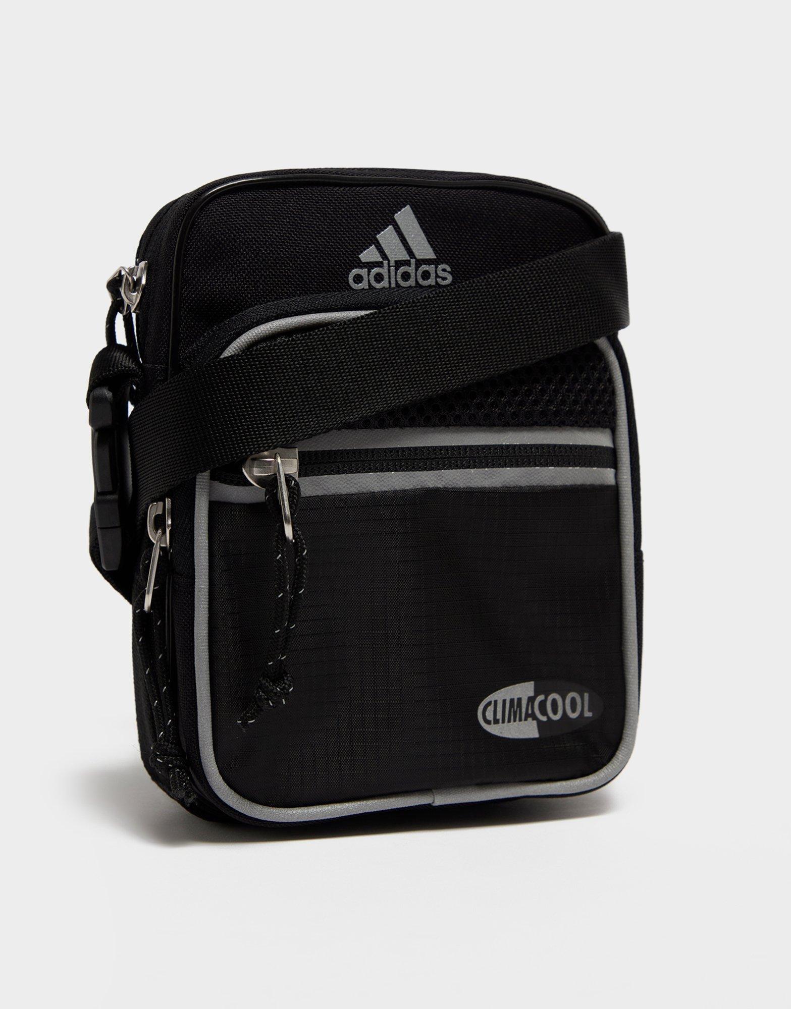 adidas Climacool Umhängetasche