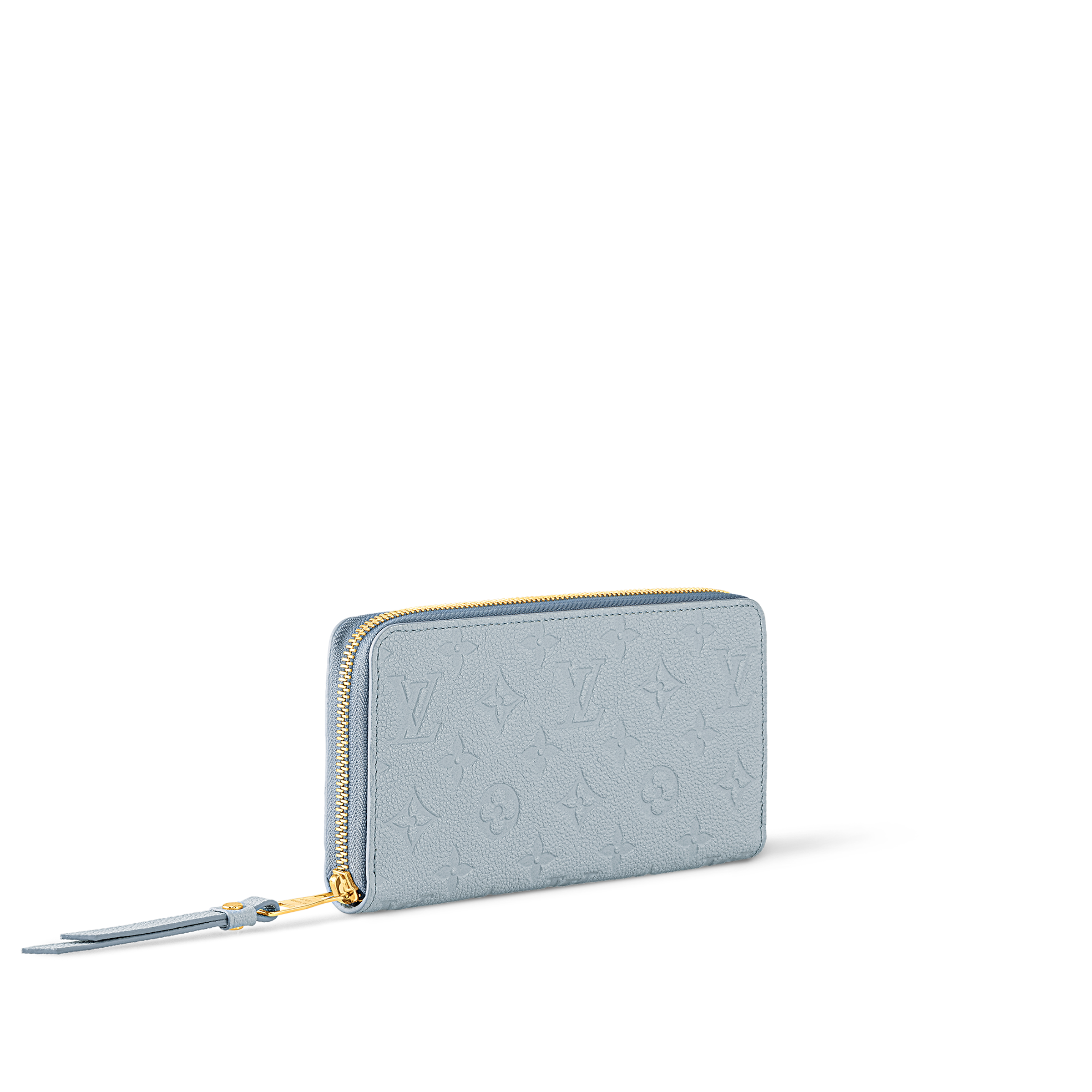 Zippy Wallet M83225