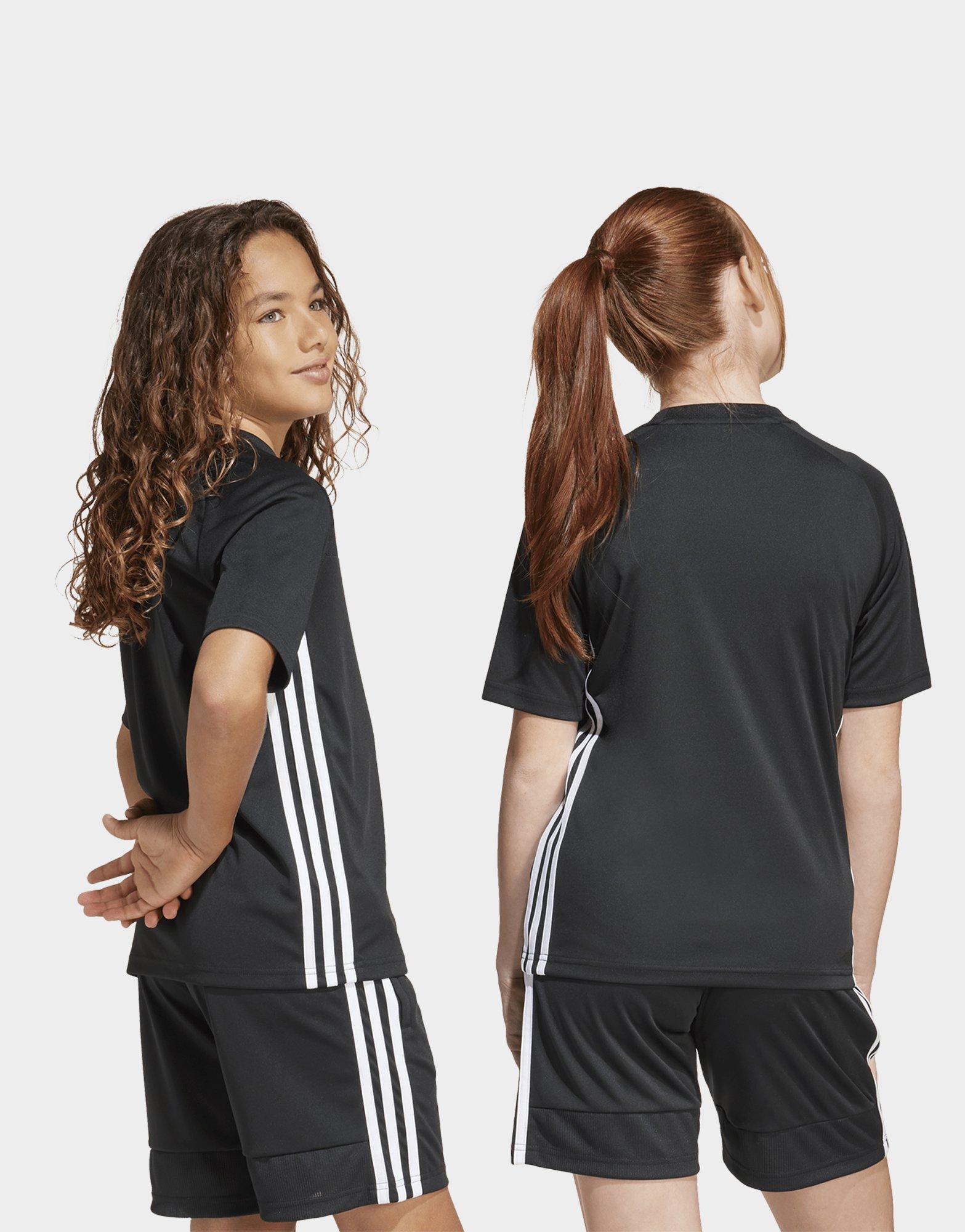 adidas Tiro 25 T-Shirt Kinder