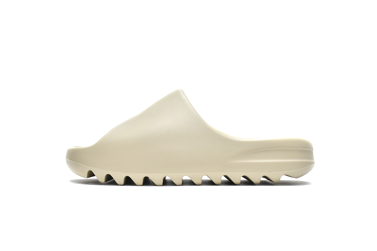 Adidas Yeezy Slide BONE  FW6345