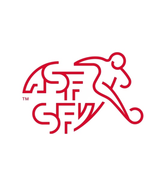 Switzerland NT