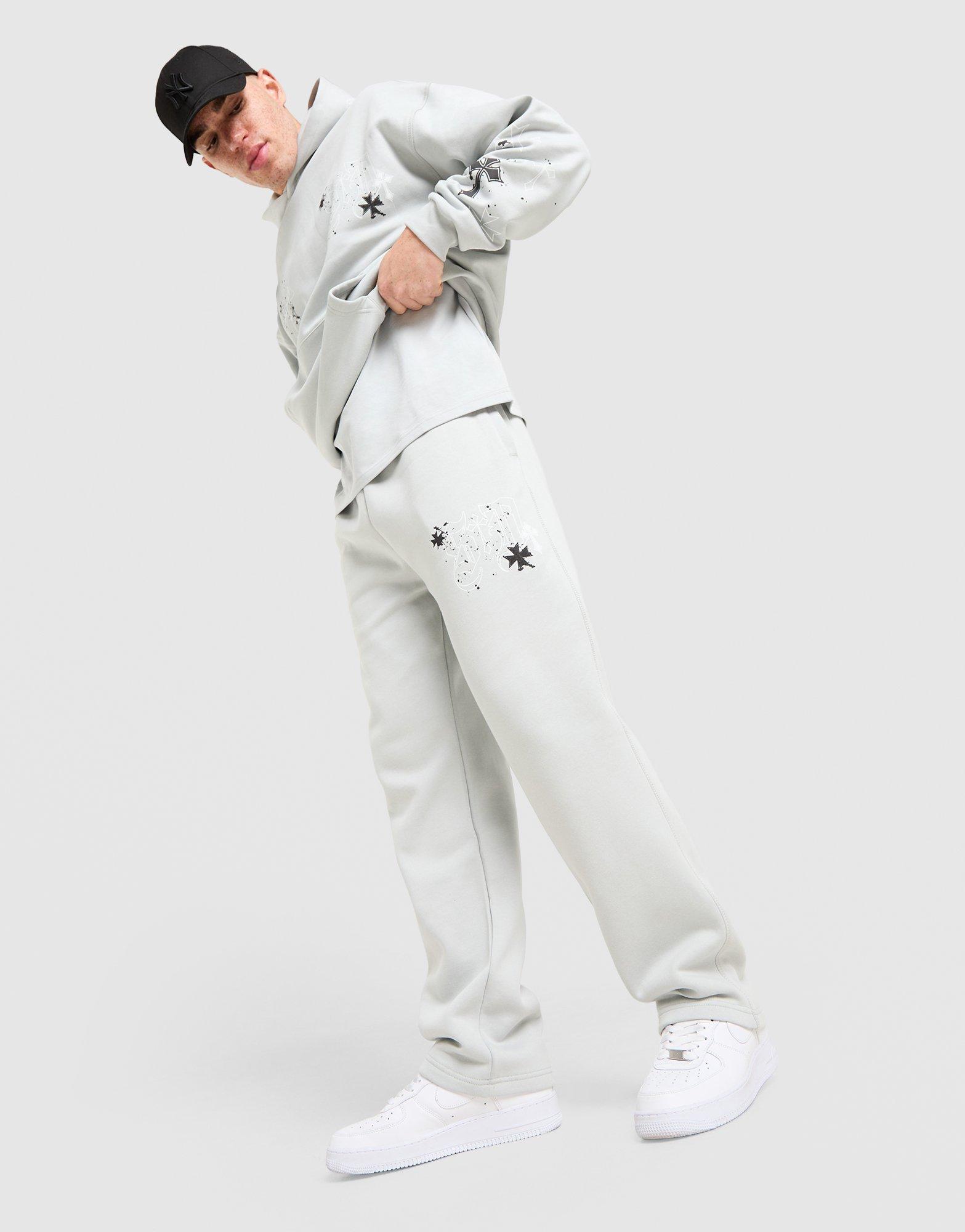 (Supply \u0026 Demand) Supply & Demand Opolis Joggers