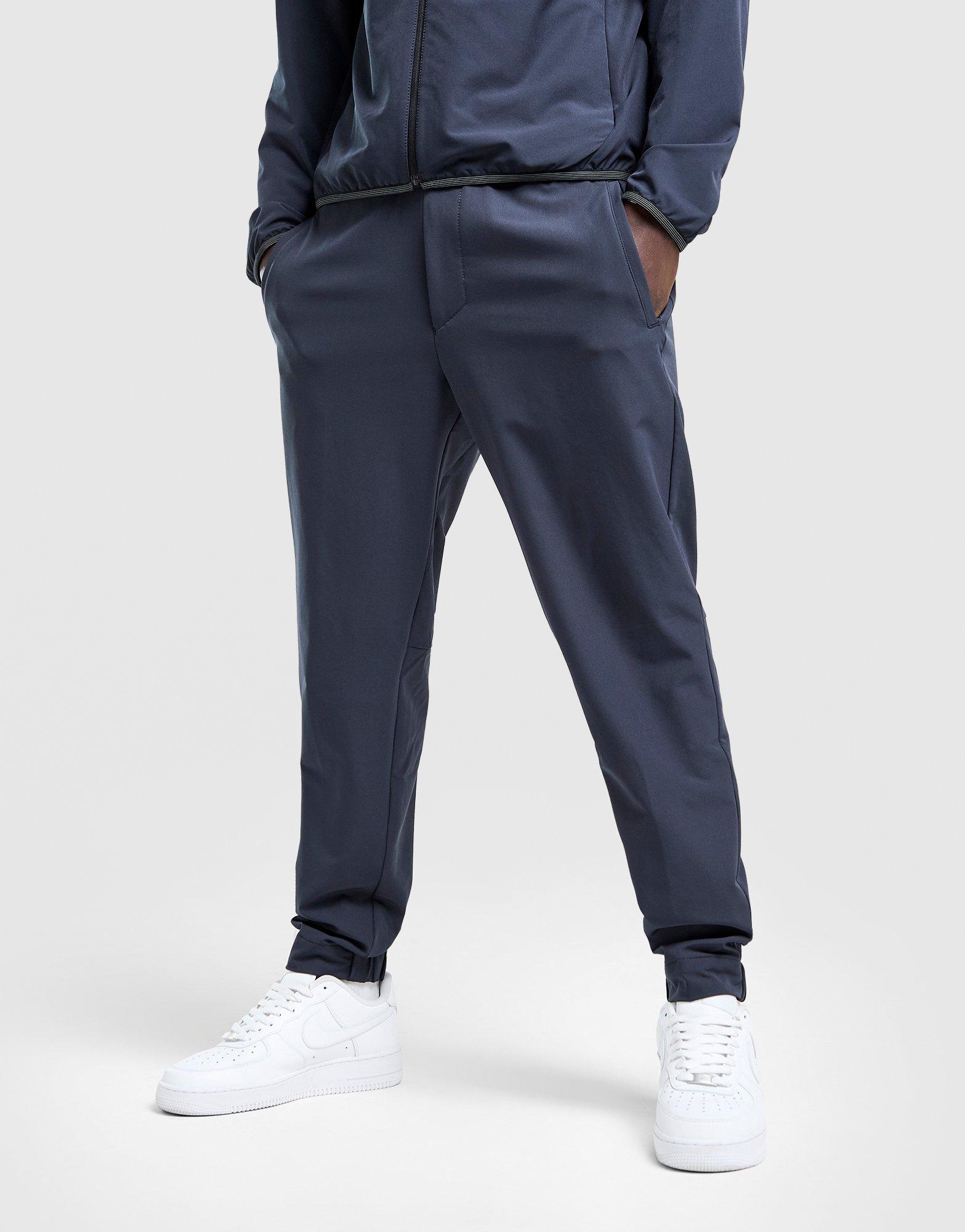 BOSS Flex Trainingshose