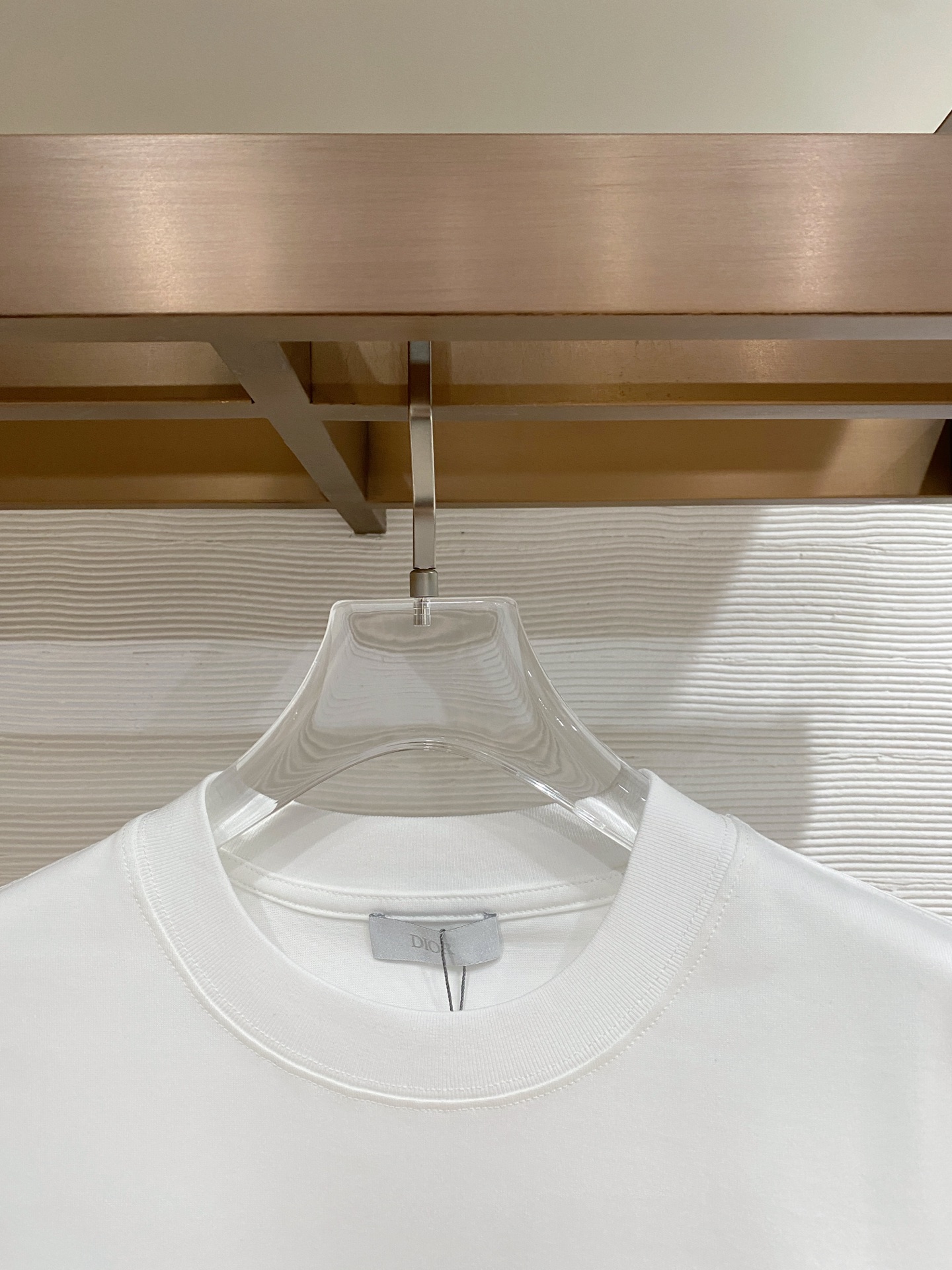 Dior 2026ss New T Shirt Size M-XXXL