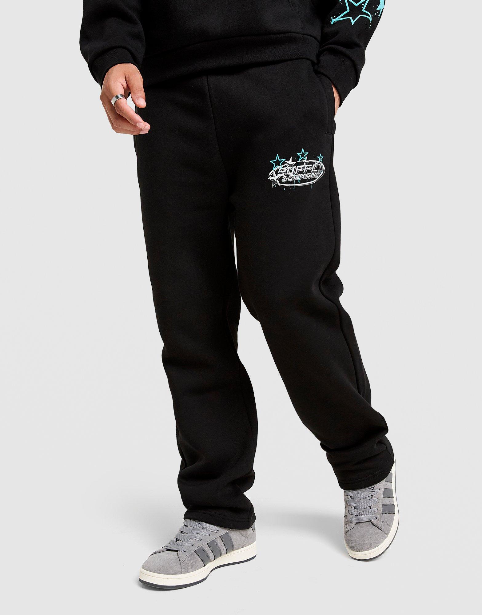 (Supply \u0026 Demand) Supply & Demand Brooklyn Jogginghose