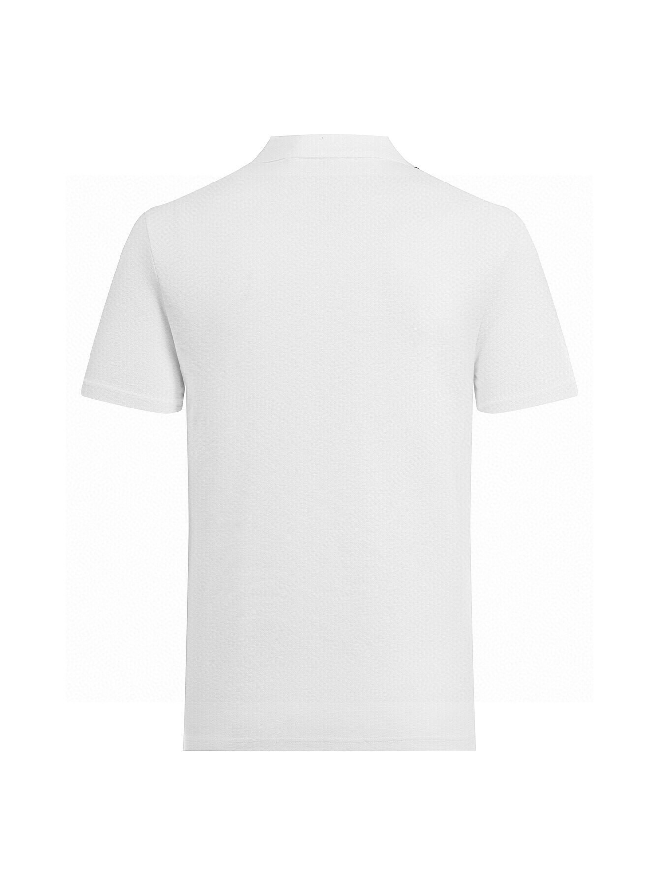 Louis Vuitton 2026ss New Polo Shirt Size S-XL