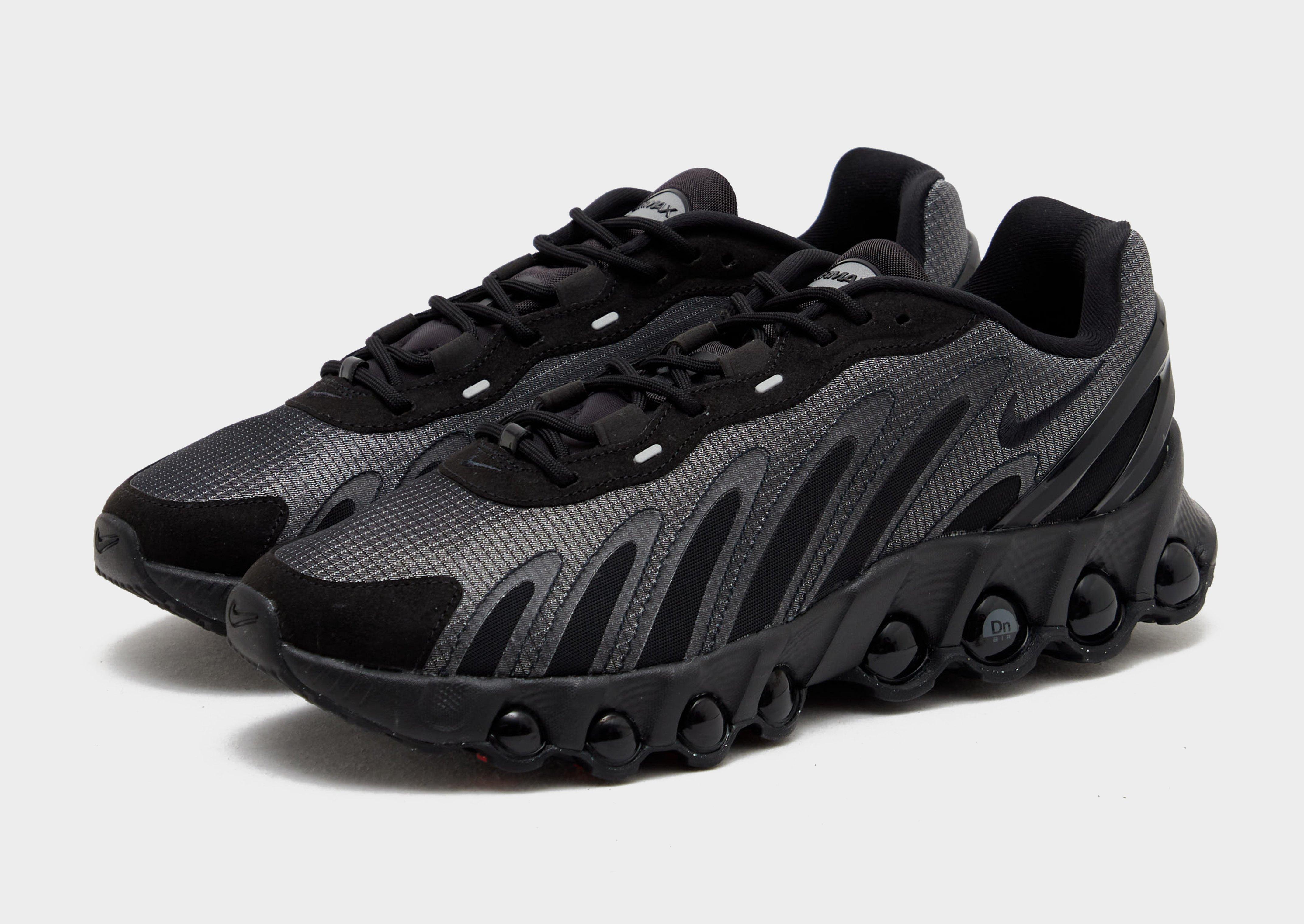 Nike Air Max Dn8 SE