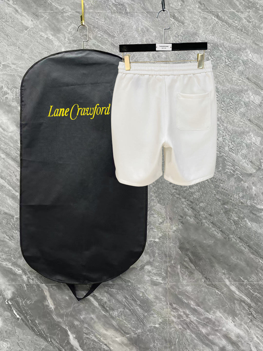 Chrome Hearts 2026ss New Shorts Size M-XXXL