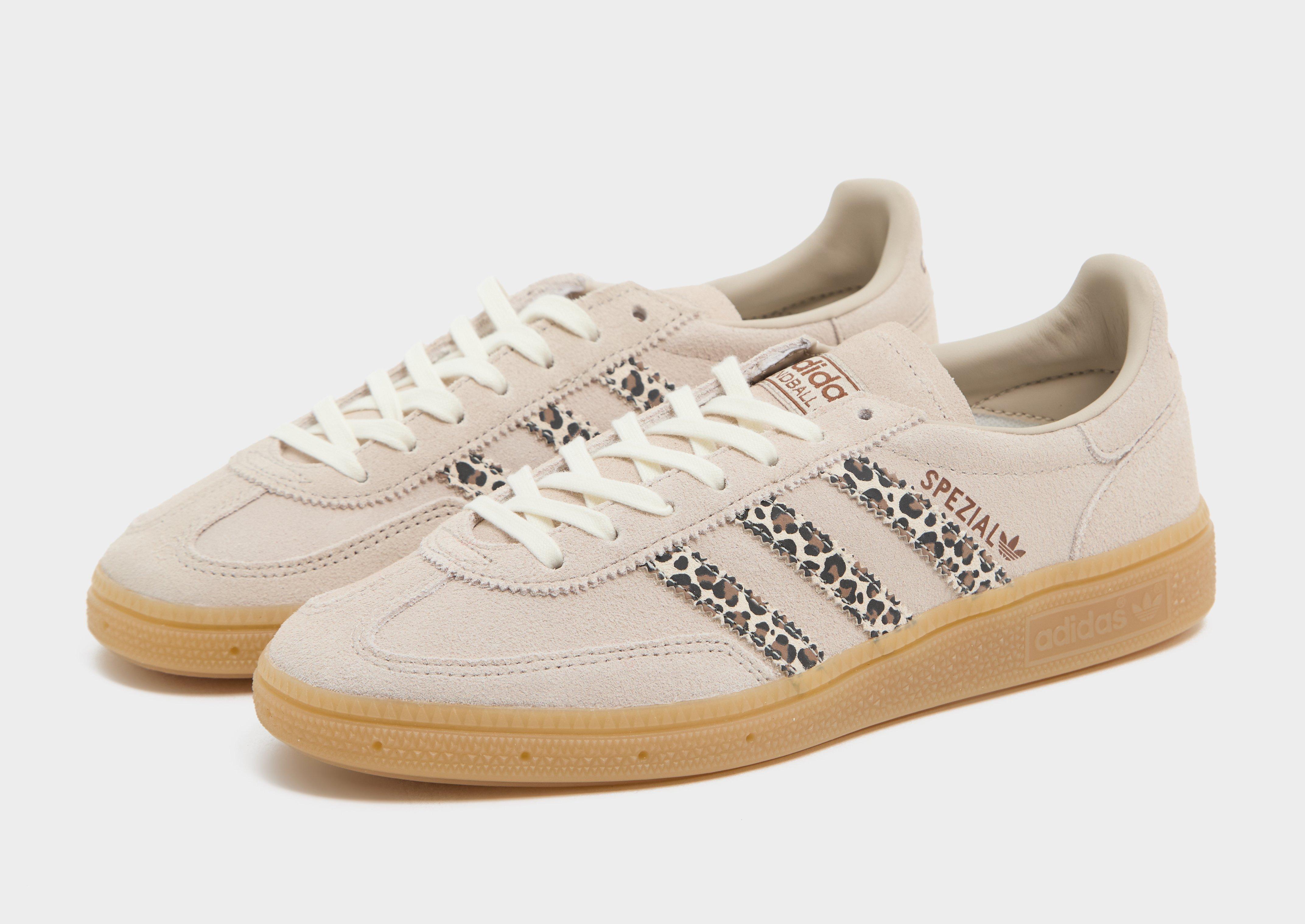 adidas Originals Handball Spezial Kinder
