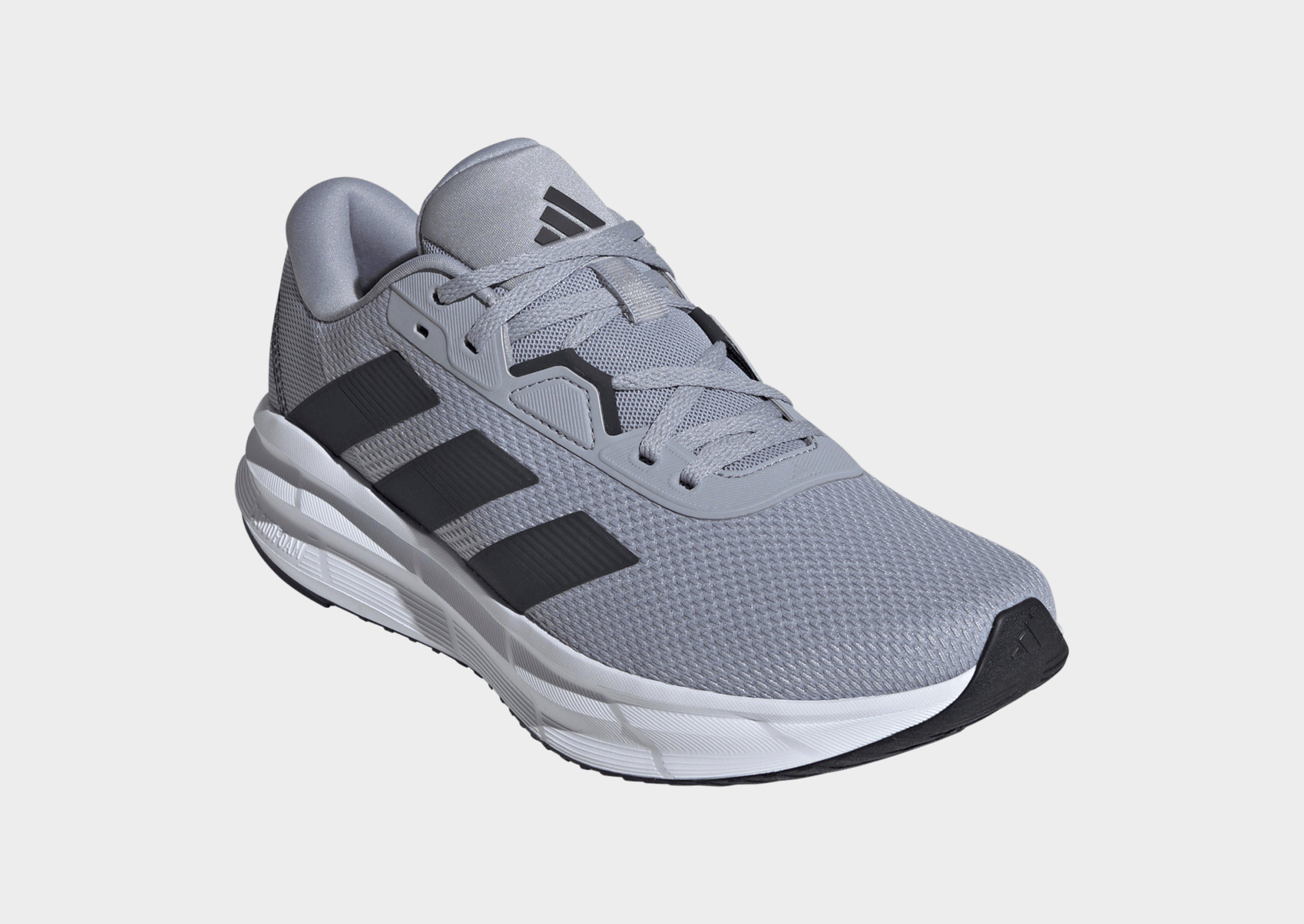 adidas Galaxy 7 Laufschuh