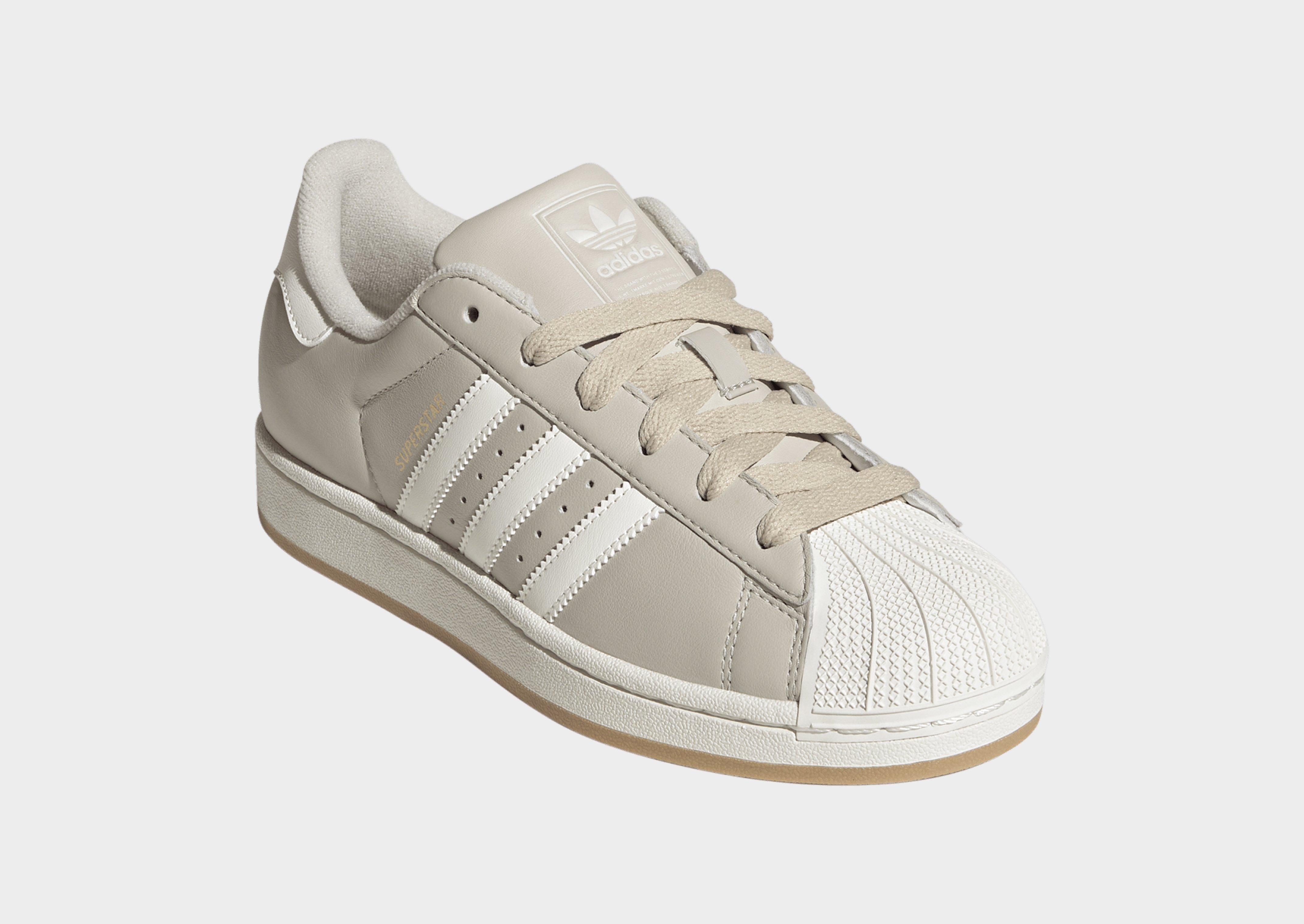 adidas Originals SUPERSTAR II SCHUH