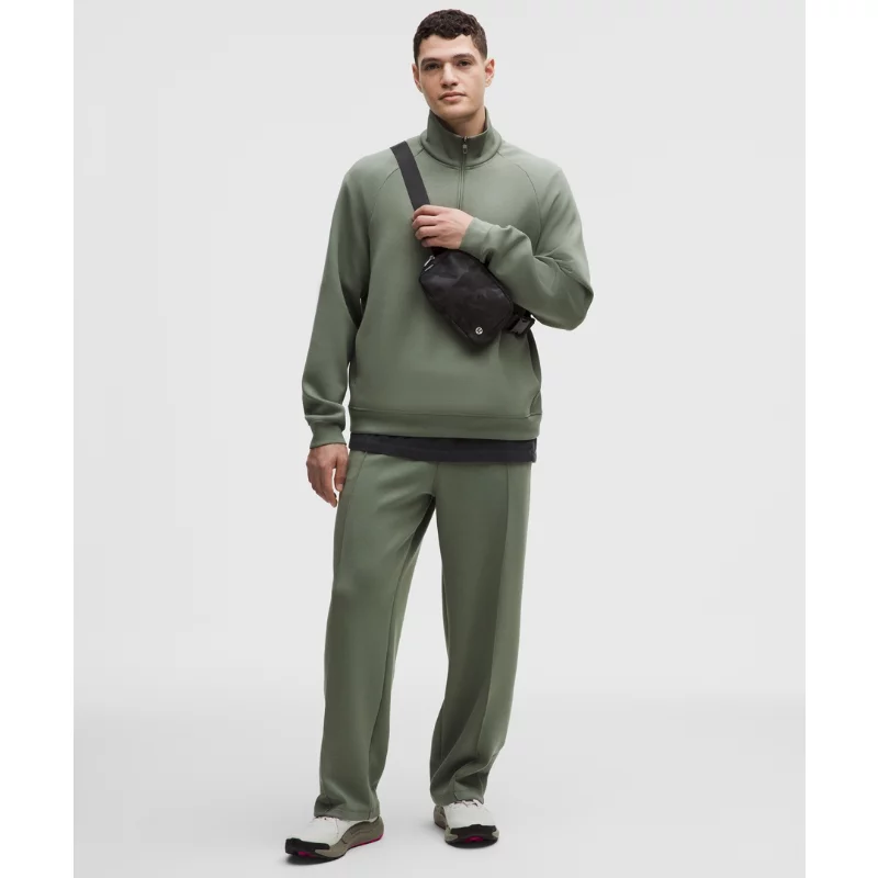 Everywhere Belt Bag 1L